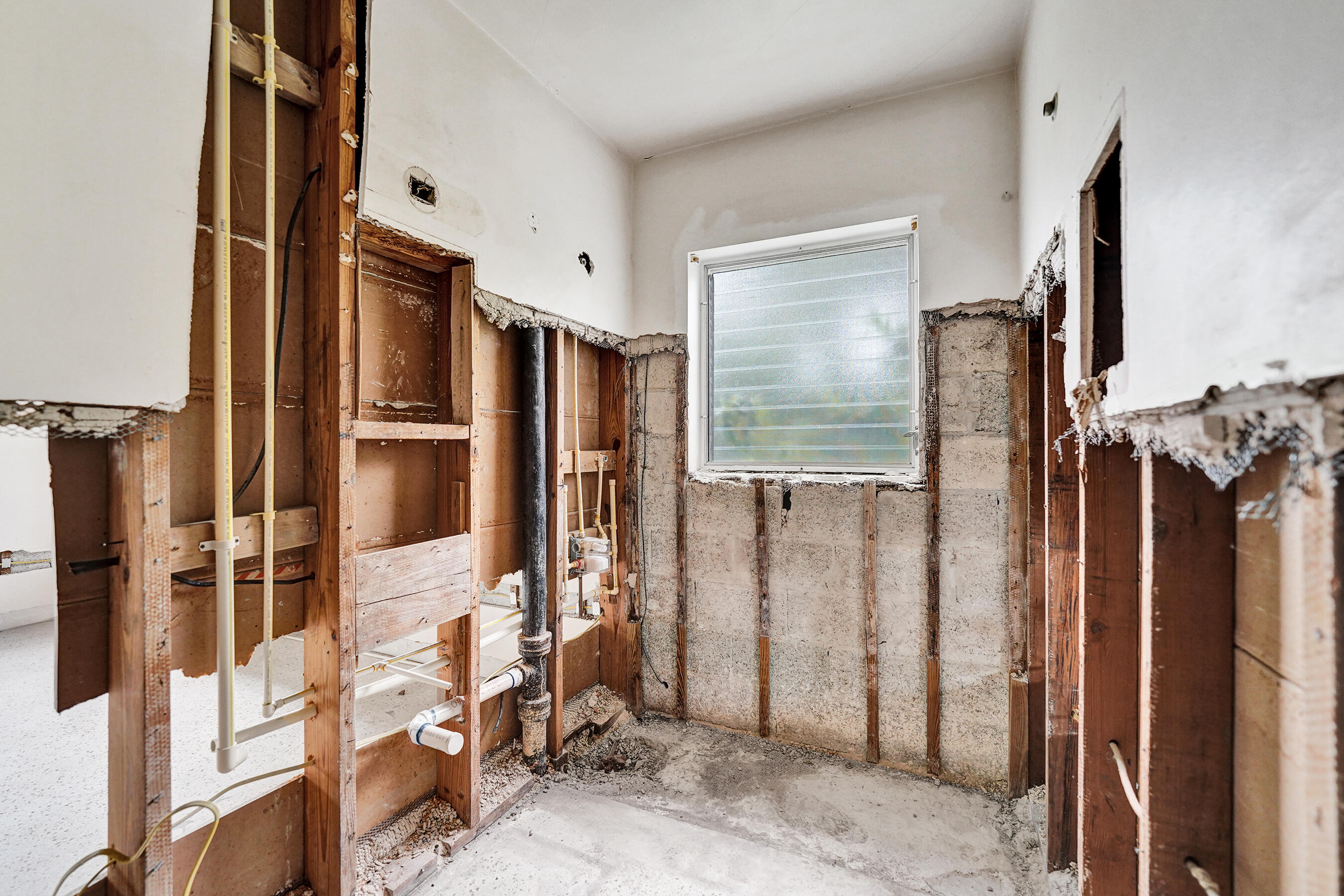 2024 NE 26th Drive