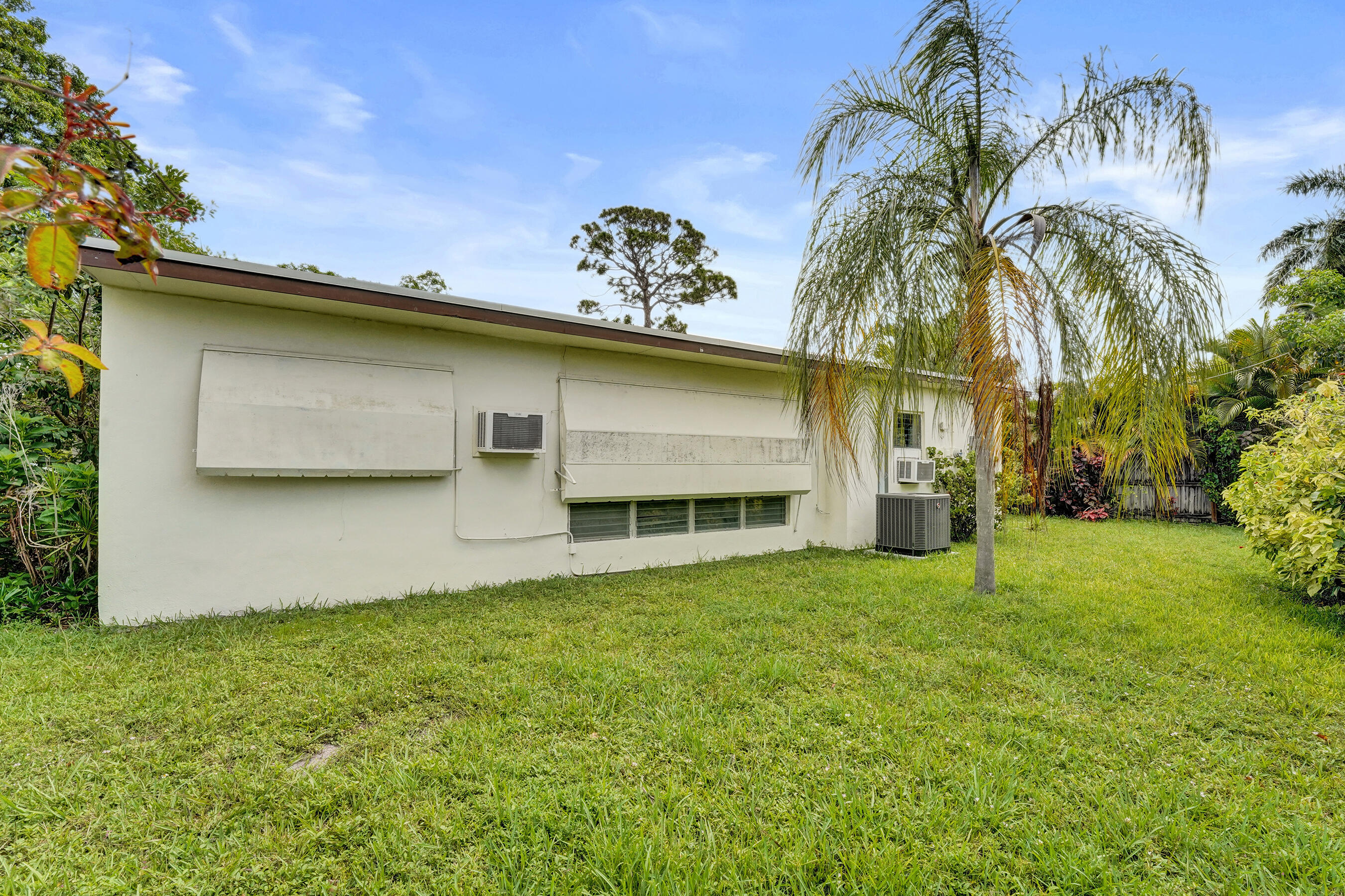 2024 NE 26th Drive