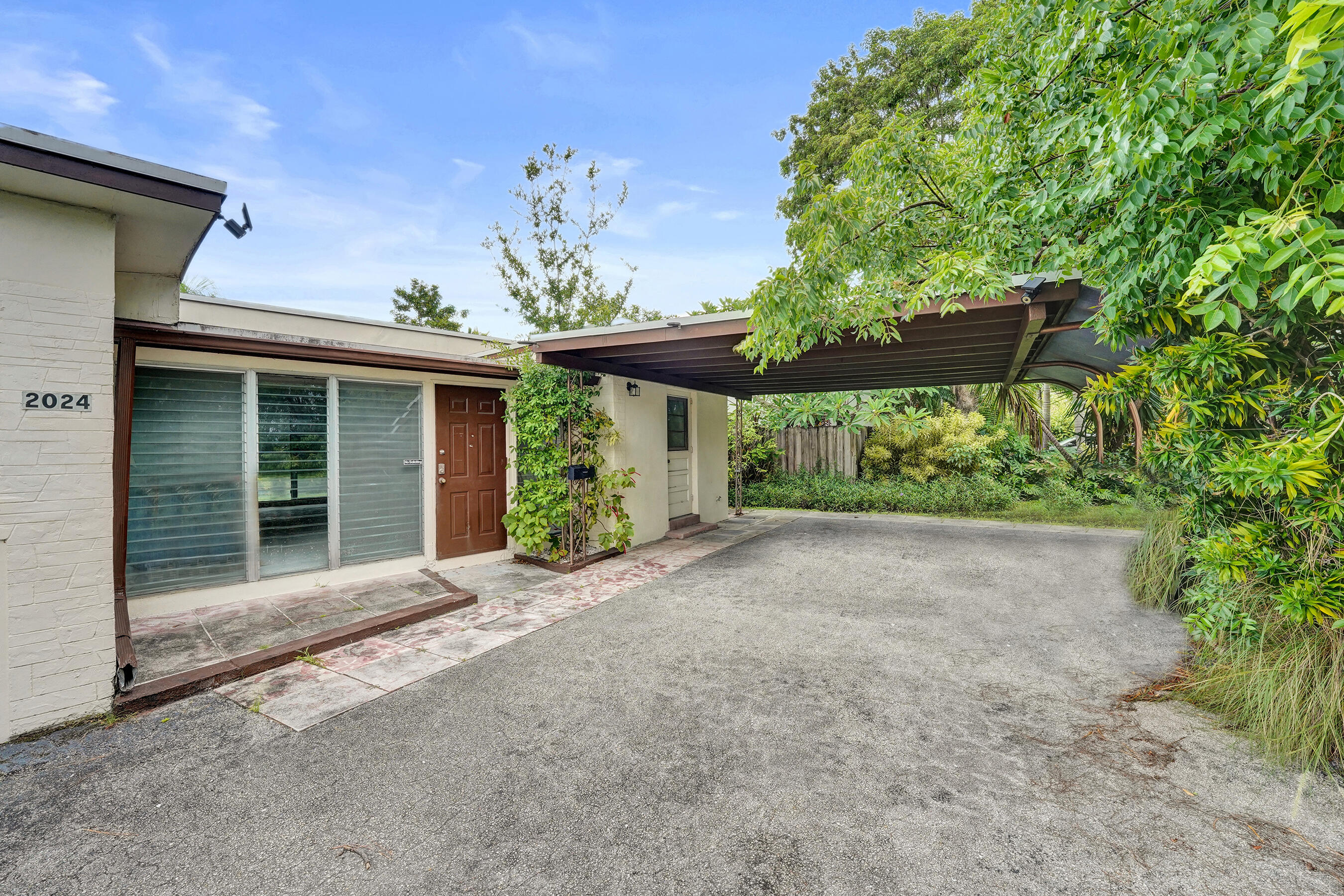 2024 NE 26th Drive
