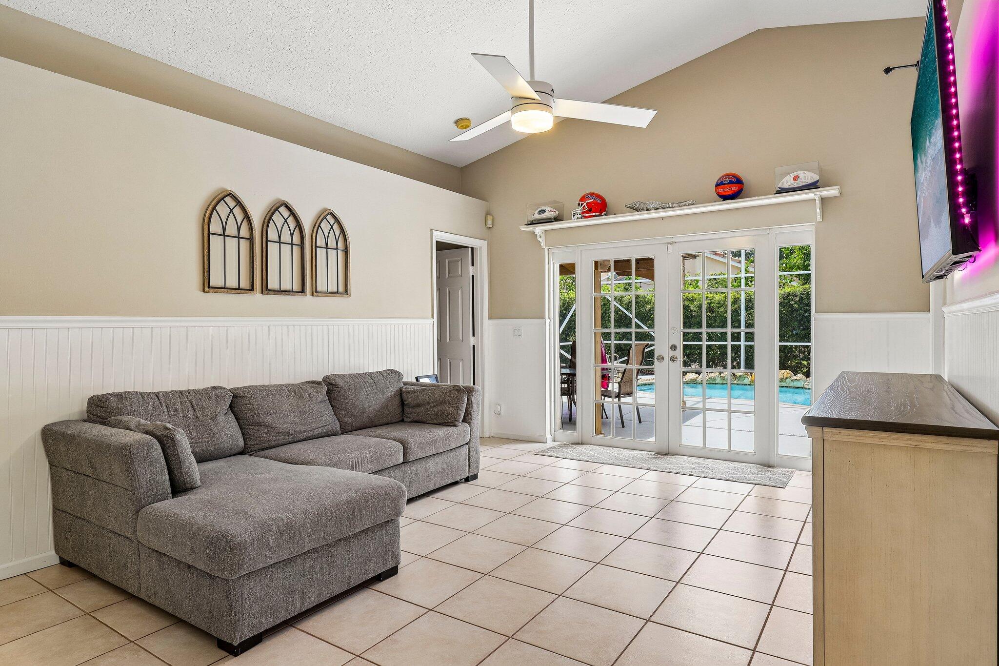 5258 NW 112th Terrace