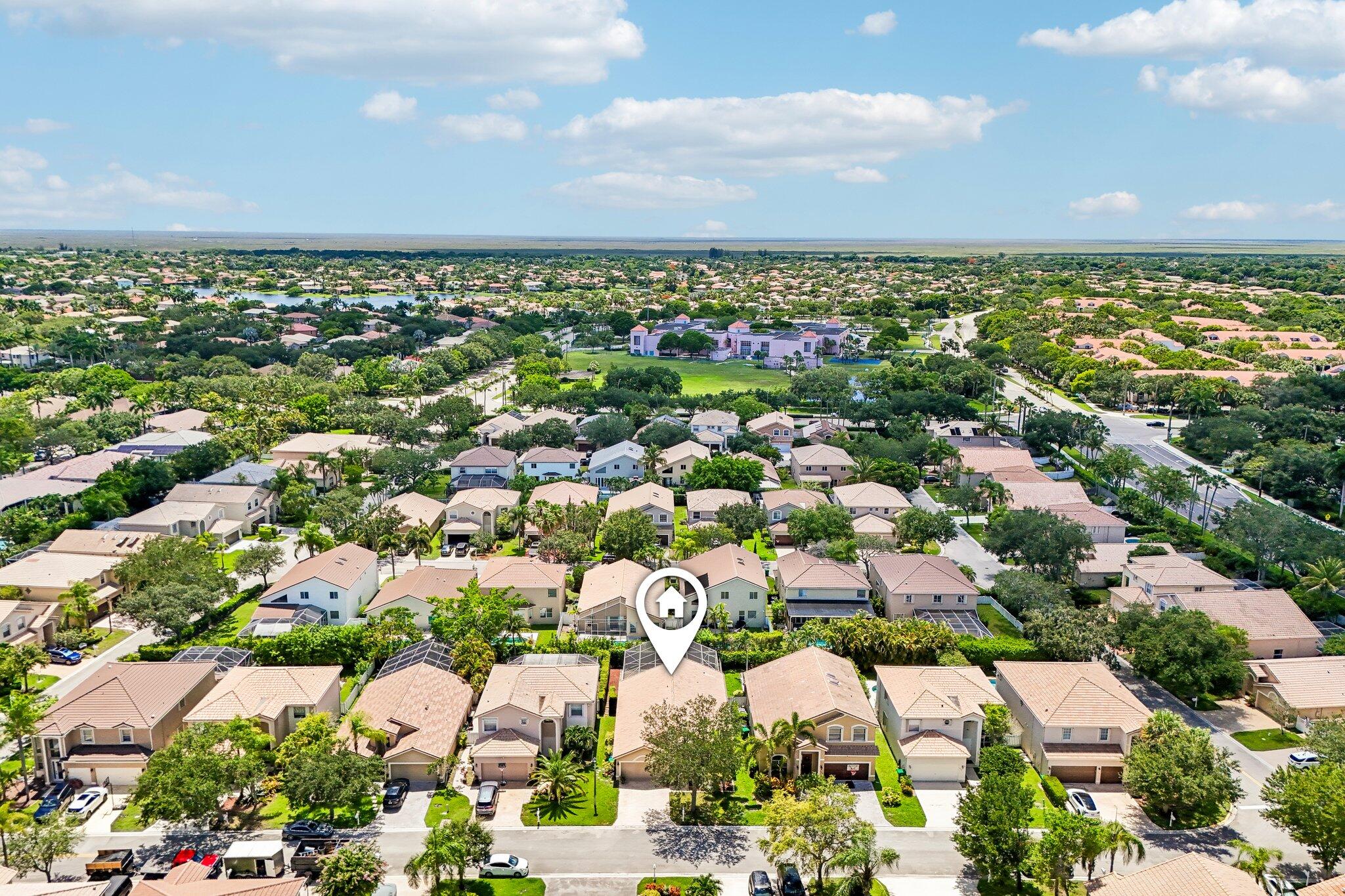 5258 NW 112th Terrace