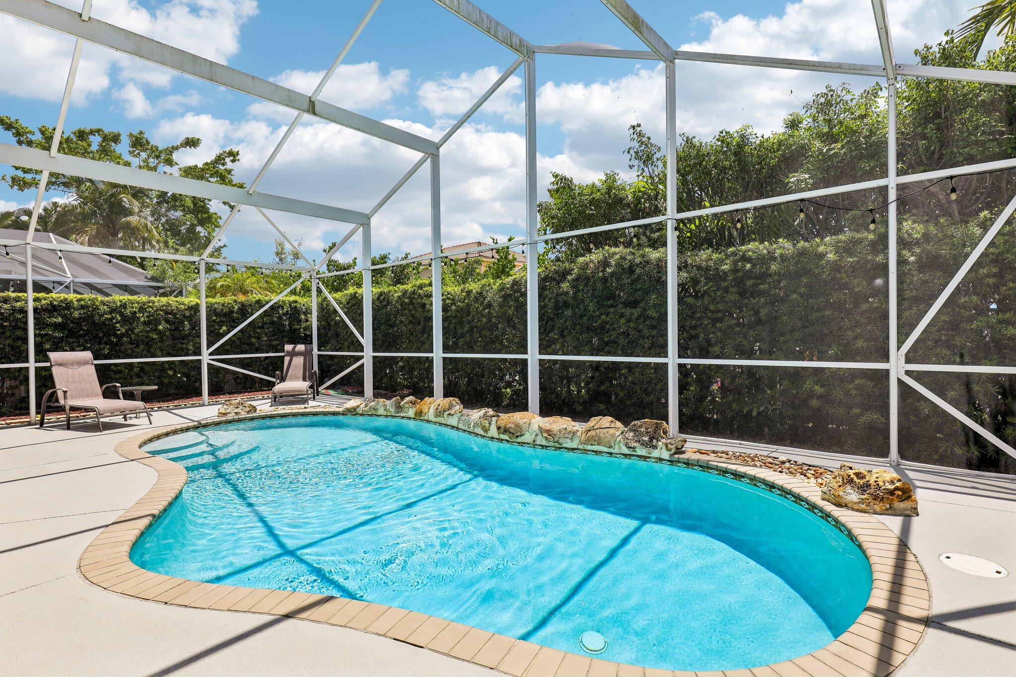 5258 NW 112th Terrace