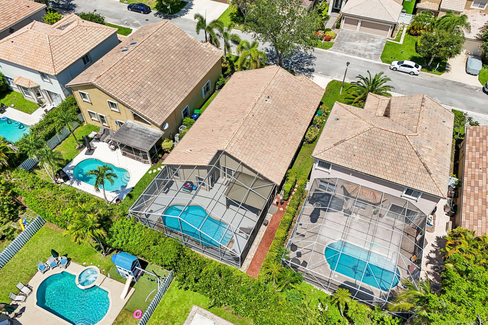 5258 NW 112th Terrace
