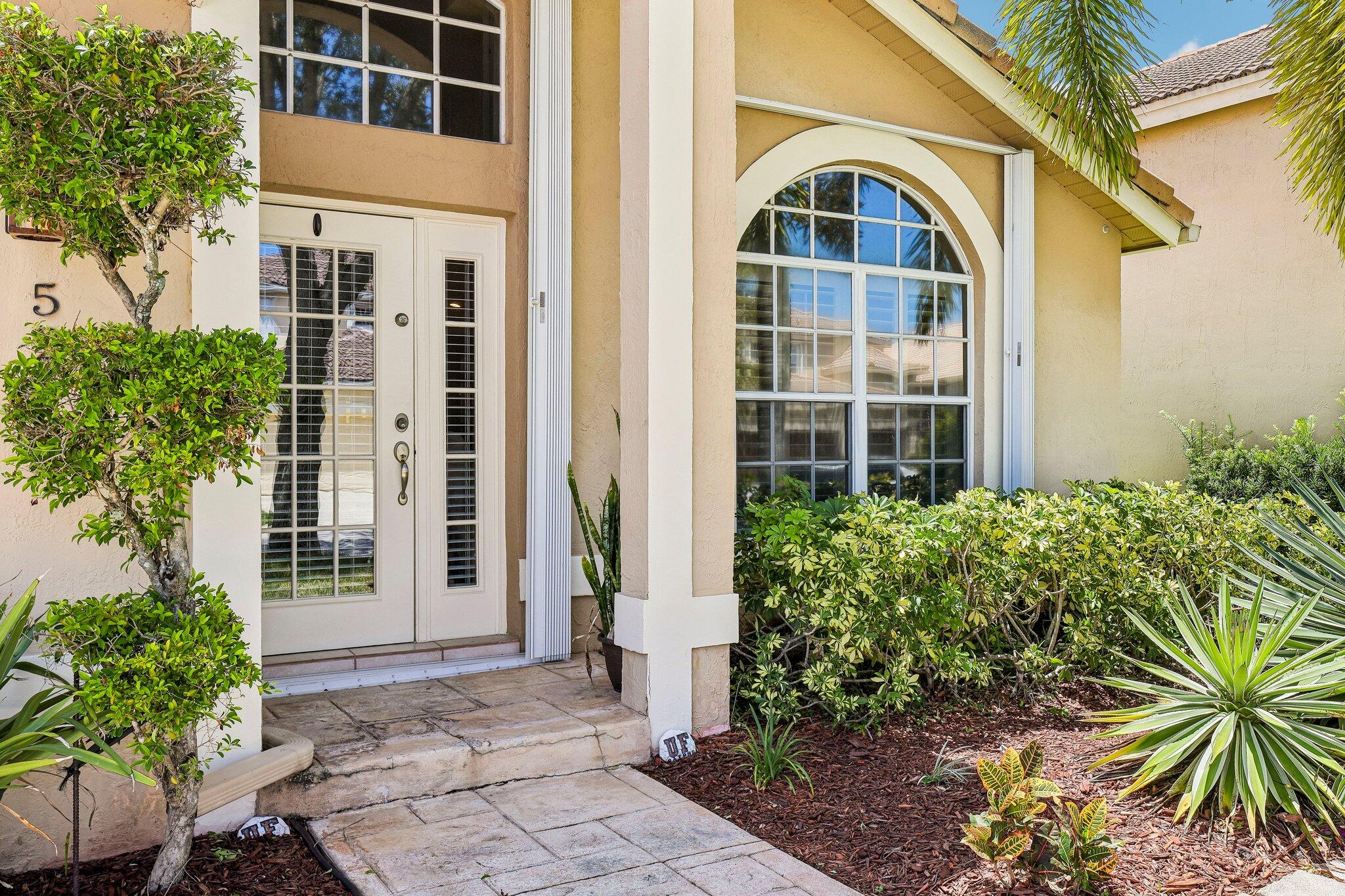 5258 NW 112th Terrace