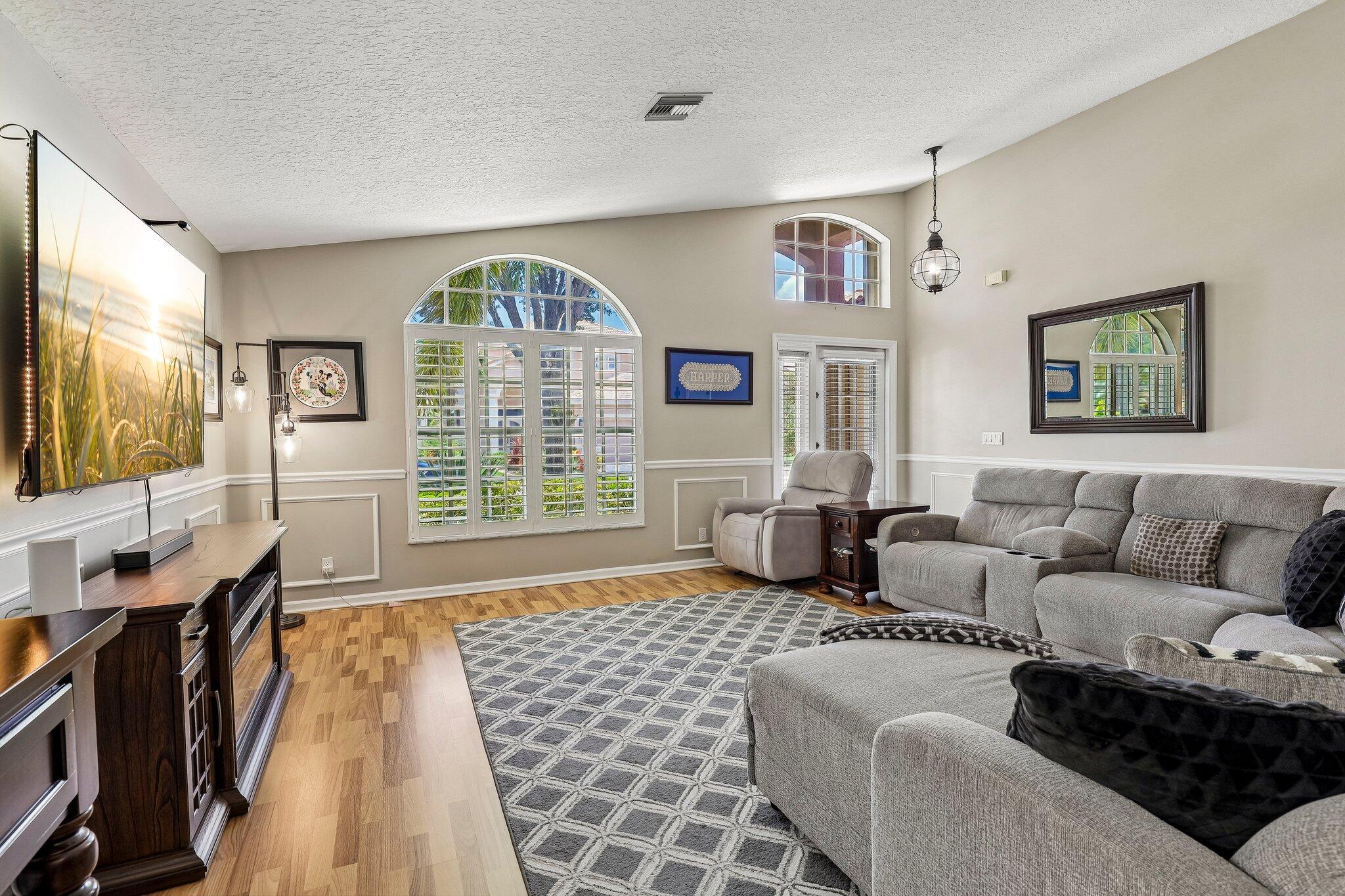 5258 NW 112th Terrace