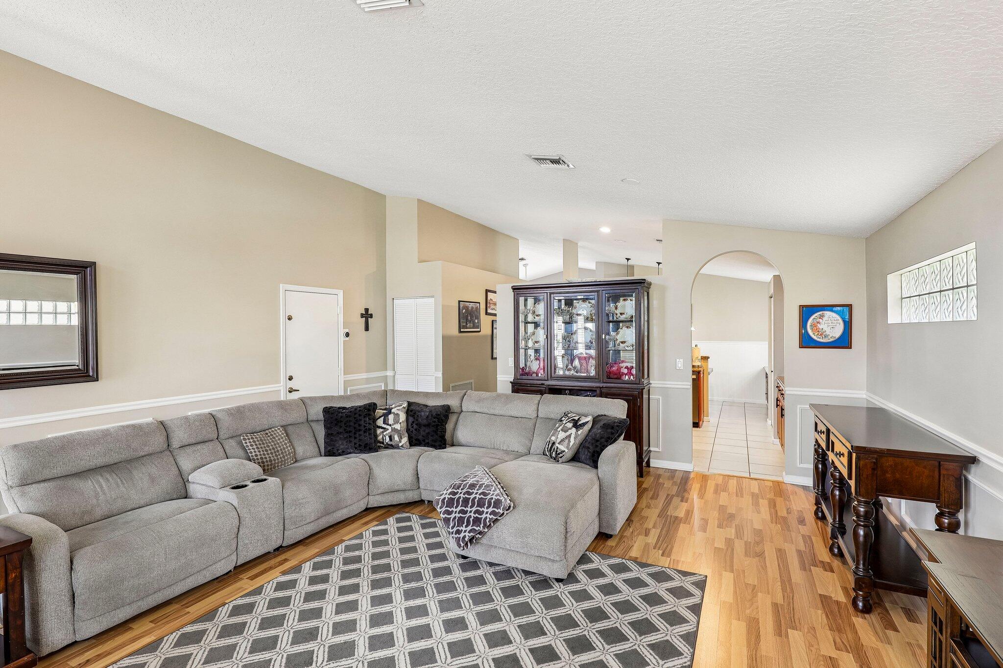 5258 NW 112th Terrace