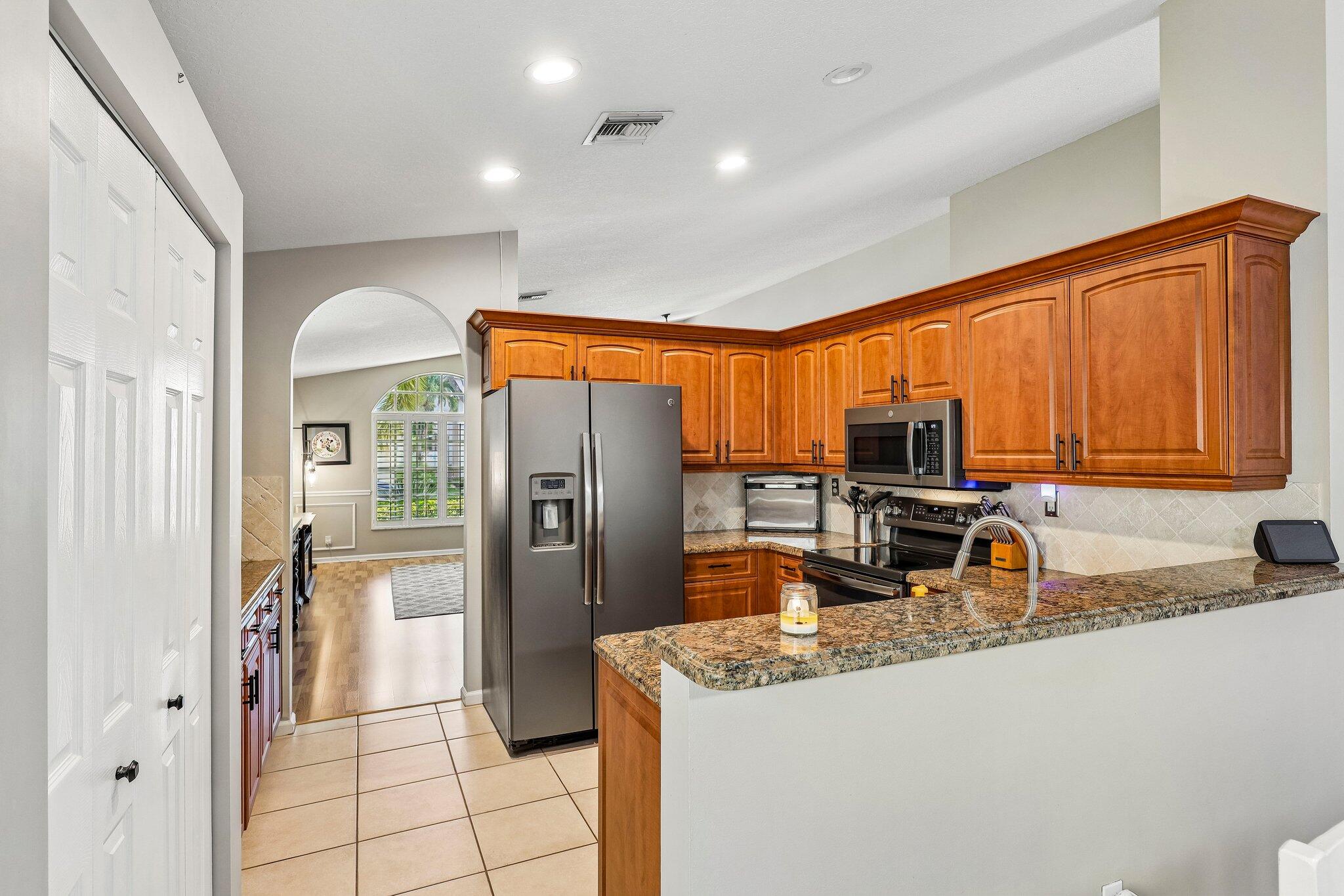 5258 NW 112th Terrace