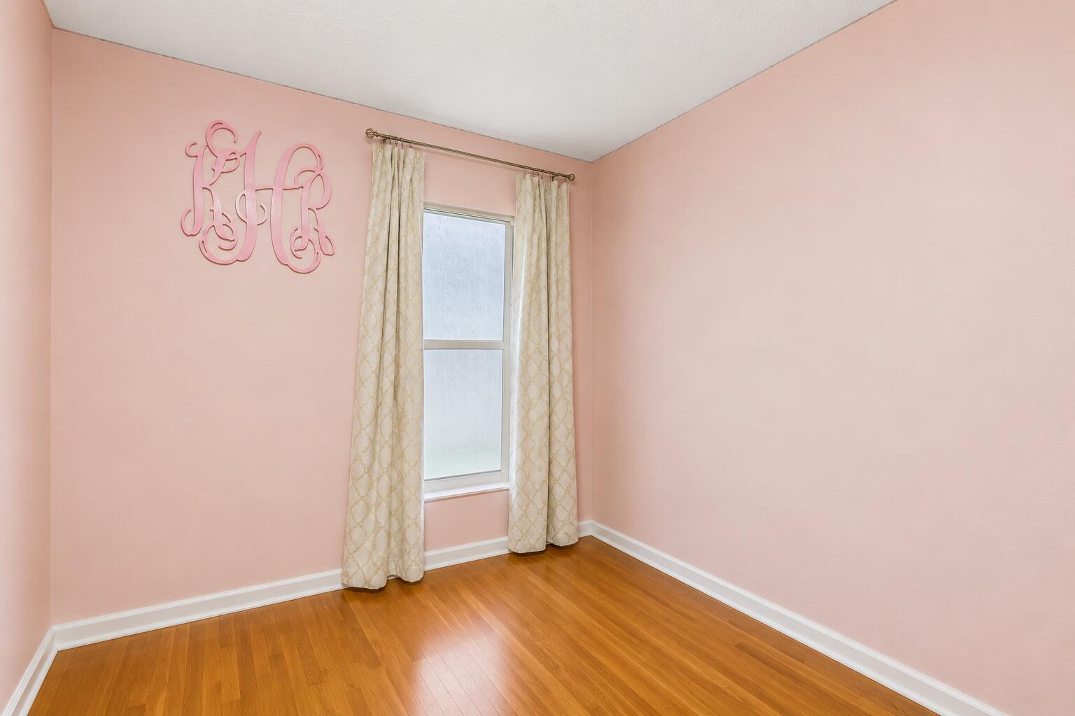 5258 NW 112th Terrace