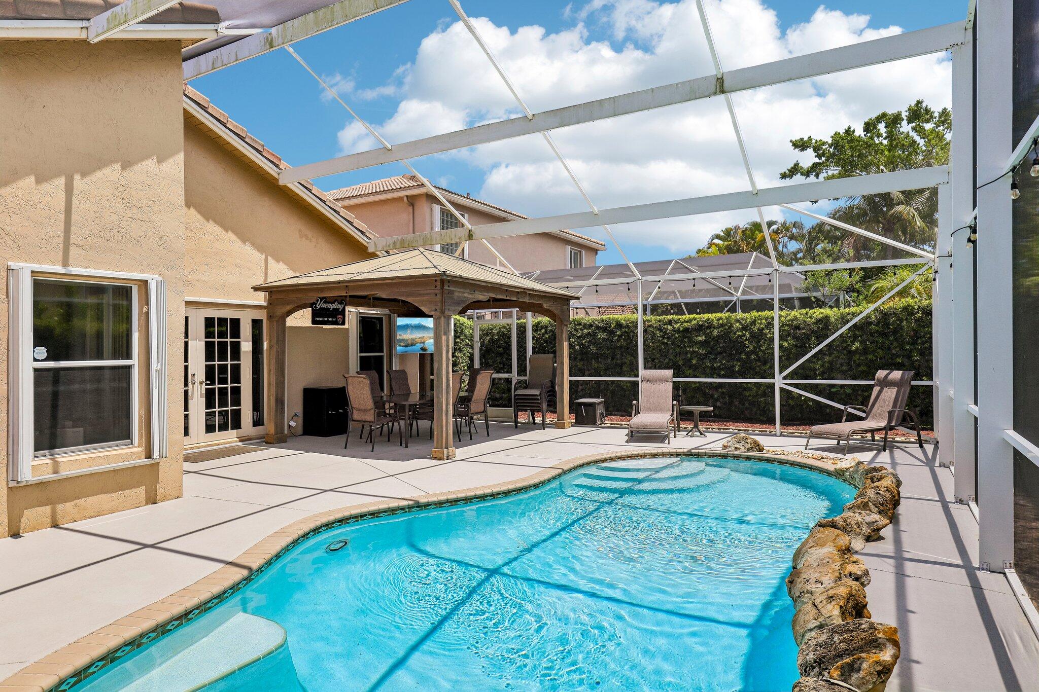 5258 NW 112th Terrace