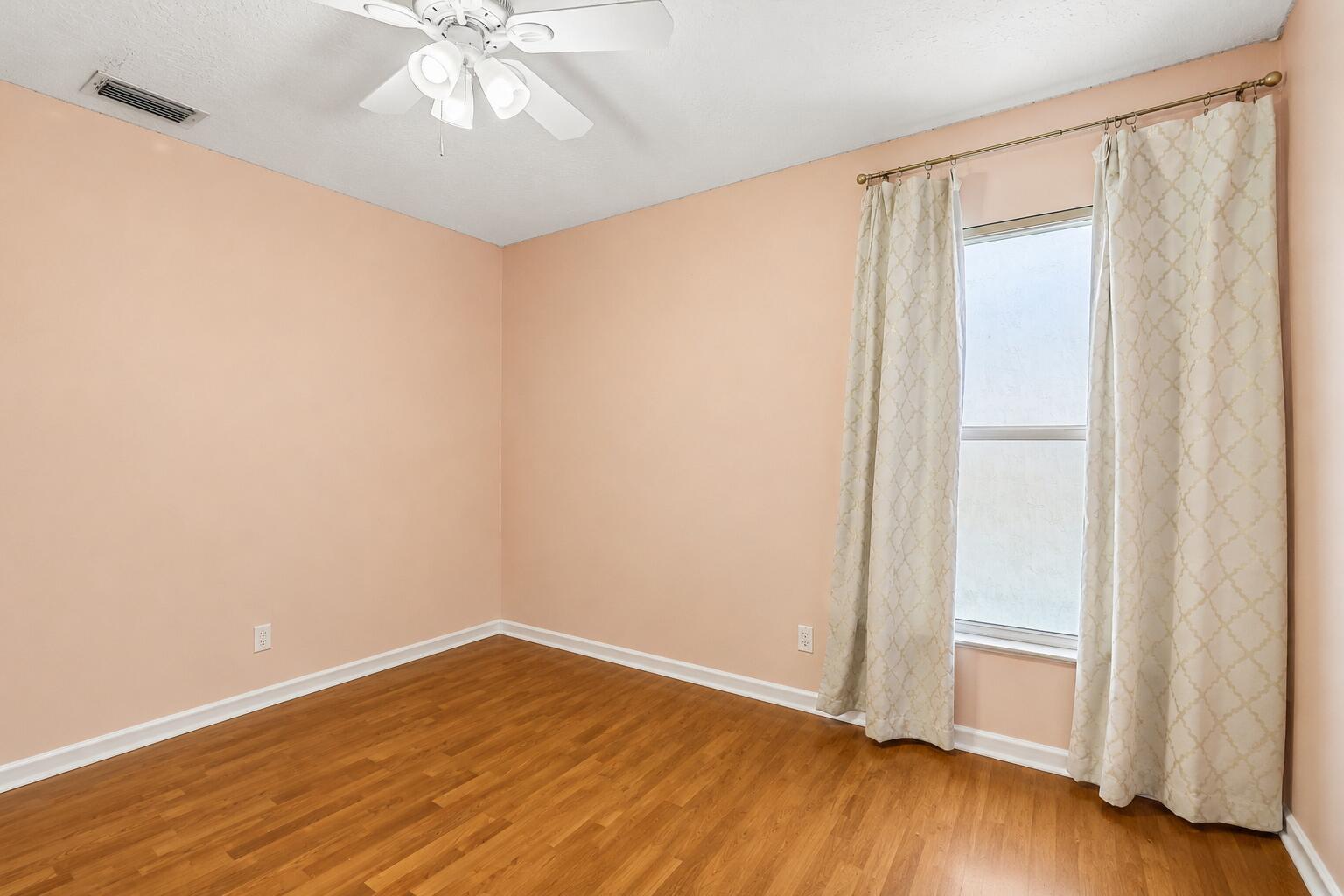 5258 NW 112th Terrace