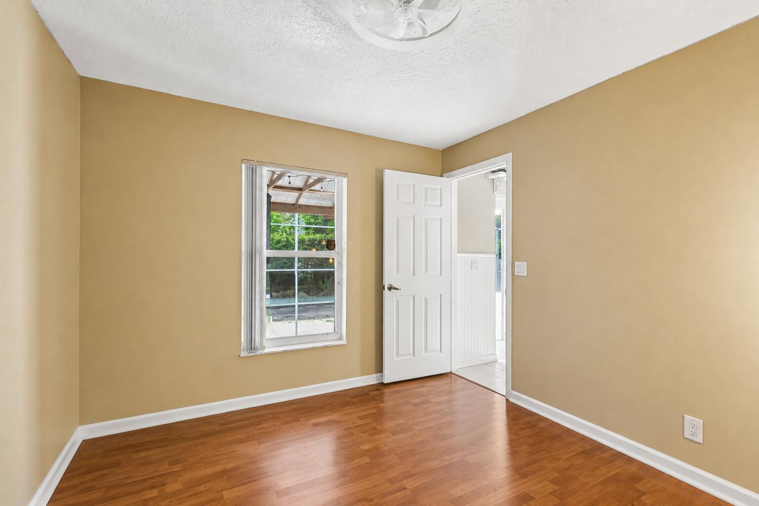 5258 NW 112th Terrace