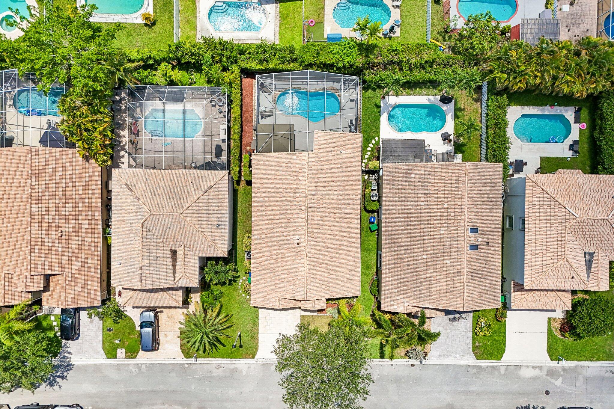 5258 NW 112th Terrace