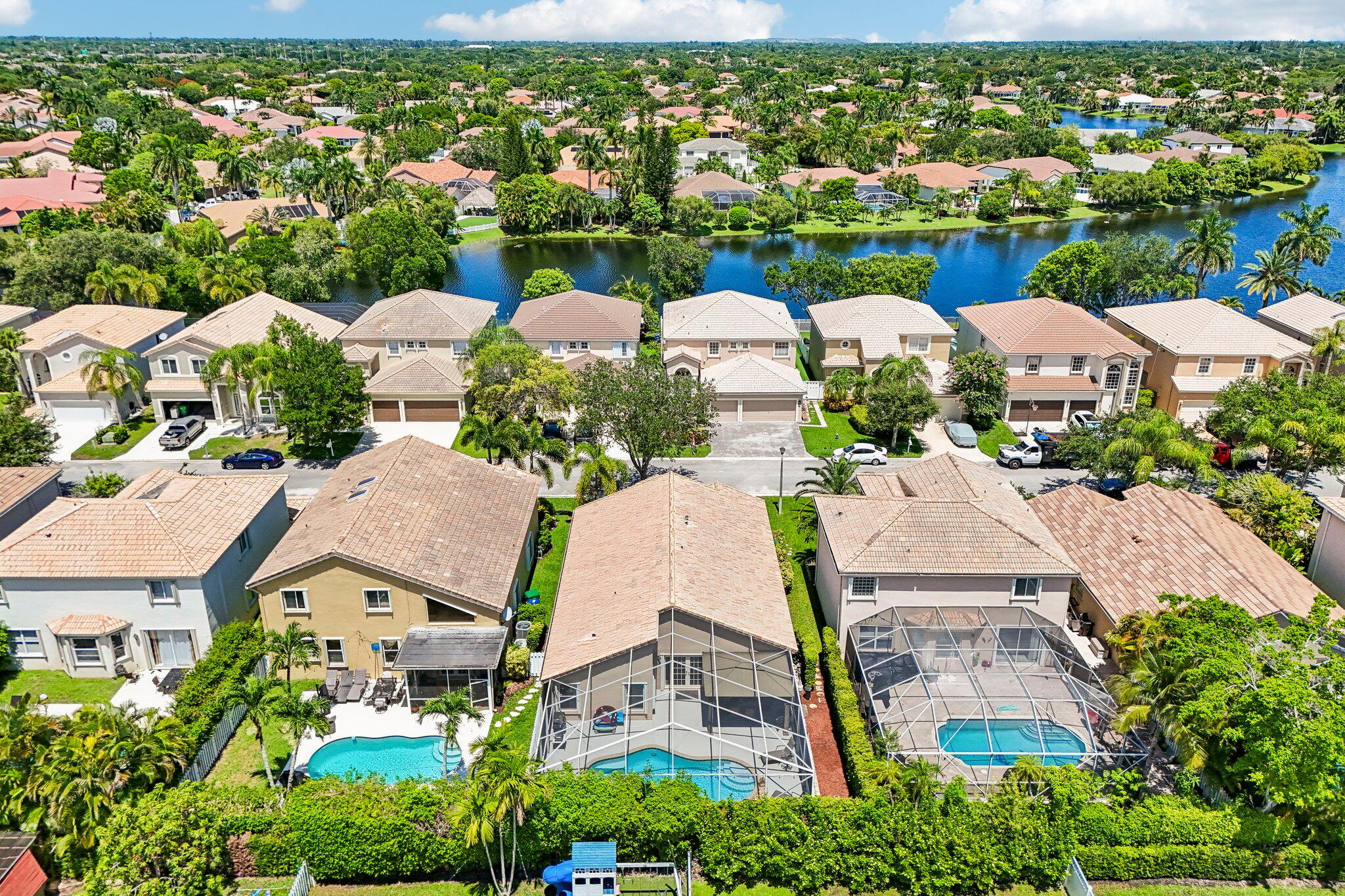 5258 NW 112th Terrace