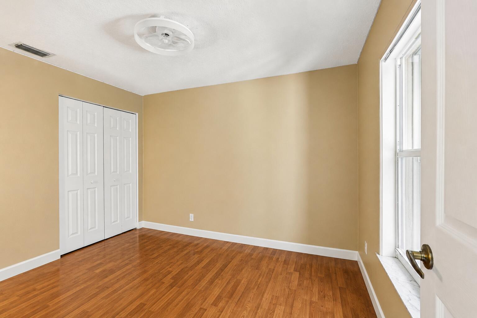 5258 NW 112th Terrace