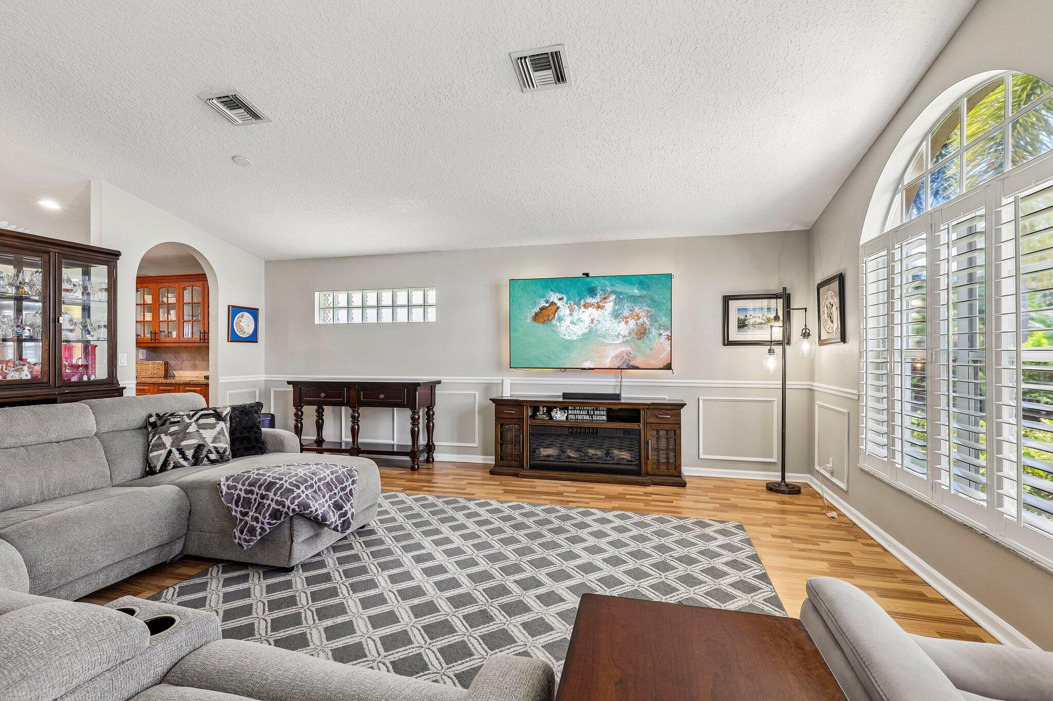 5258 NW 112th Terrace