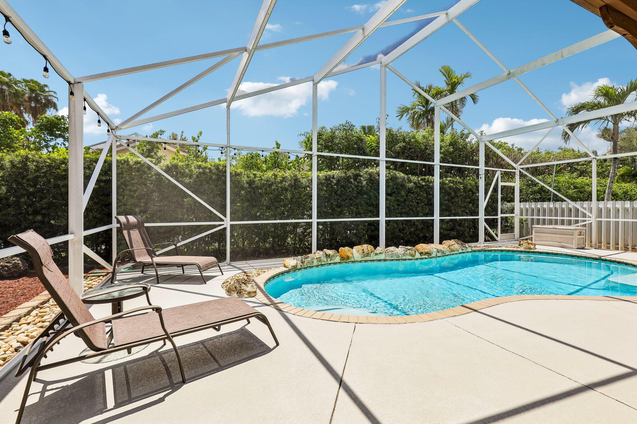5258 NW 112th Terrace