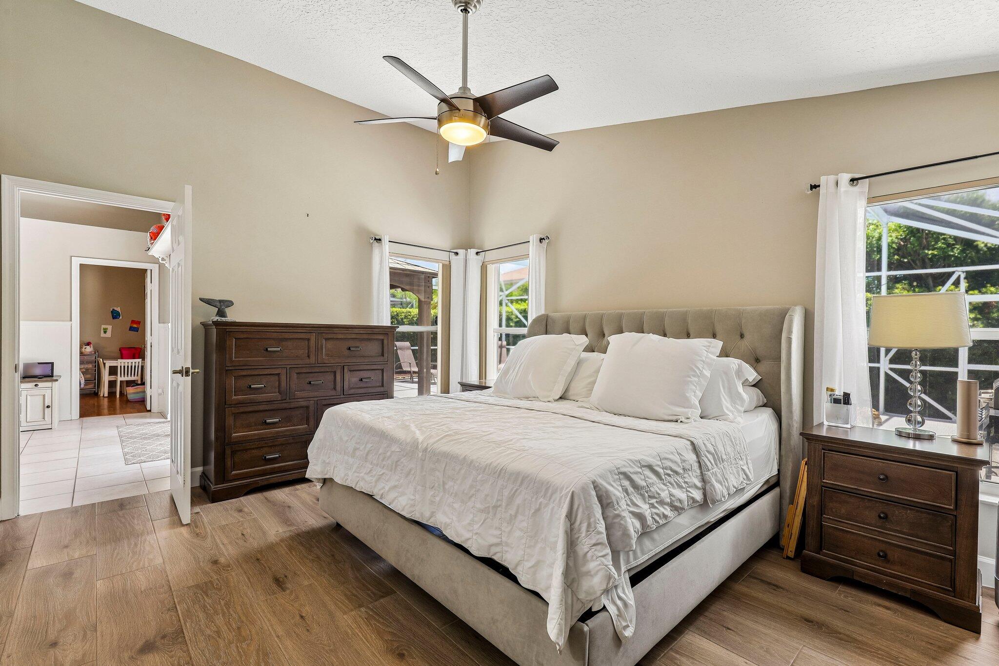 5258 NW 112th Terrace