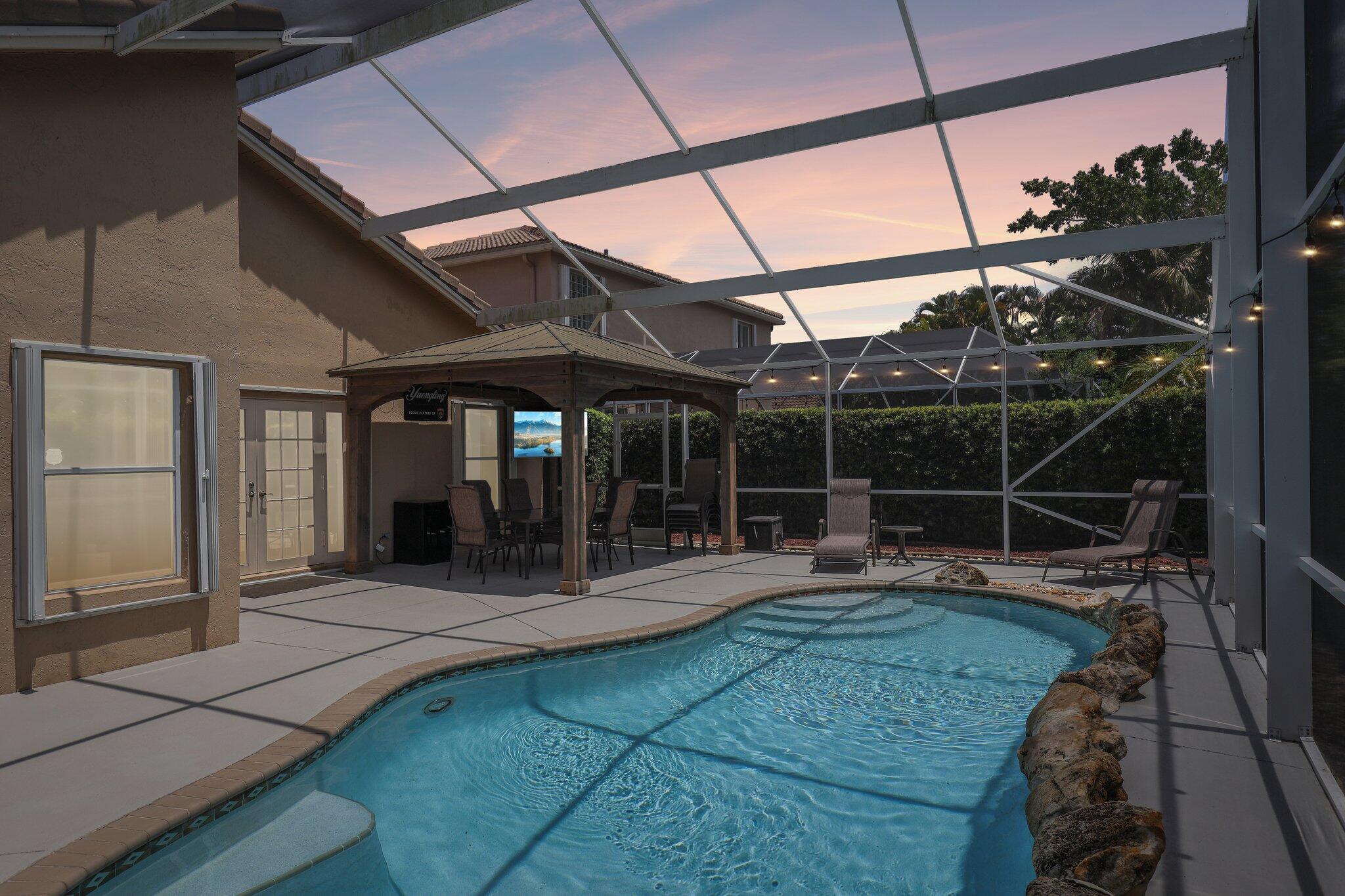 5258 NW 112th Terrace