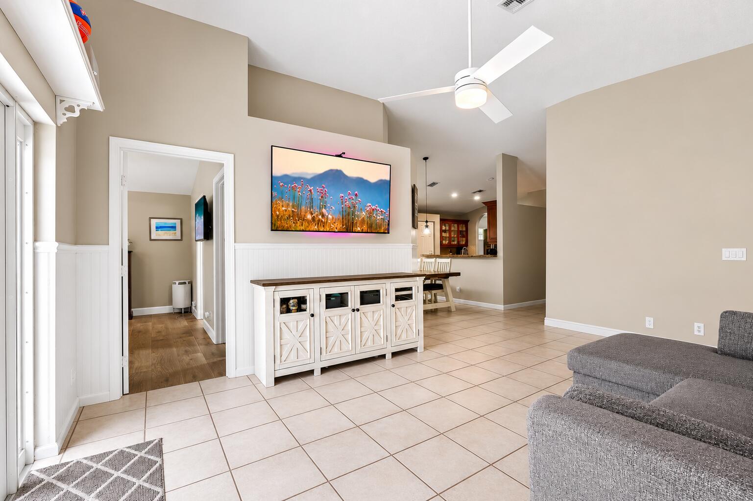 5258 NW 112th Terrace