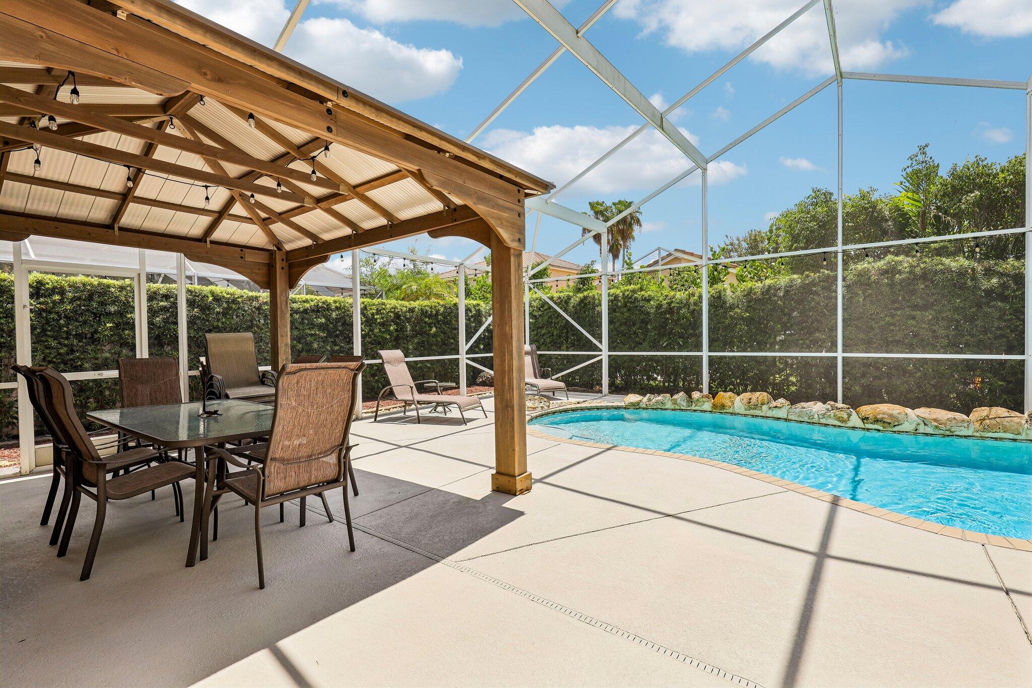 5258 NW 112th Terrace