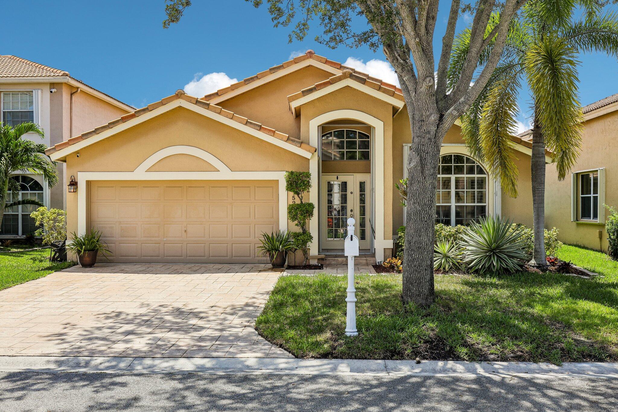 5258 NW 112th Terrace