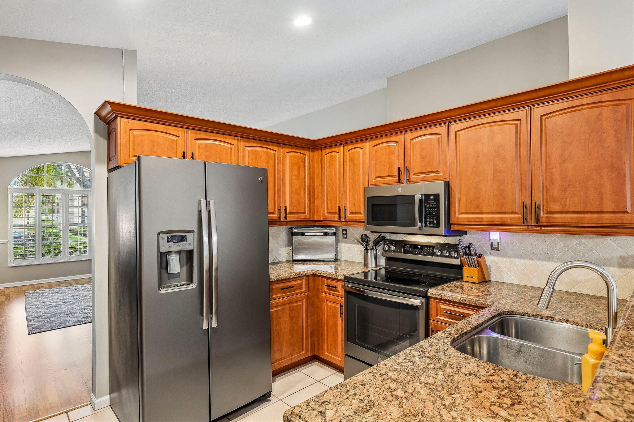 5258 NW 112th Terrace