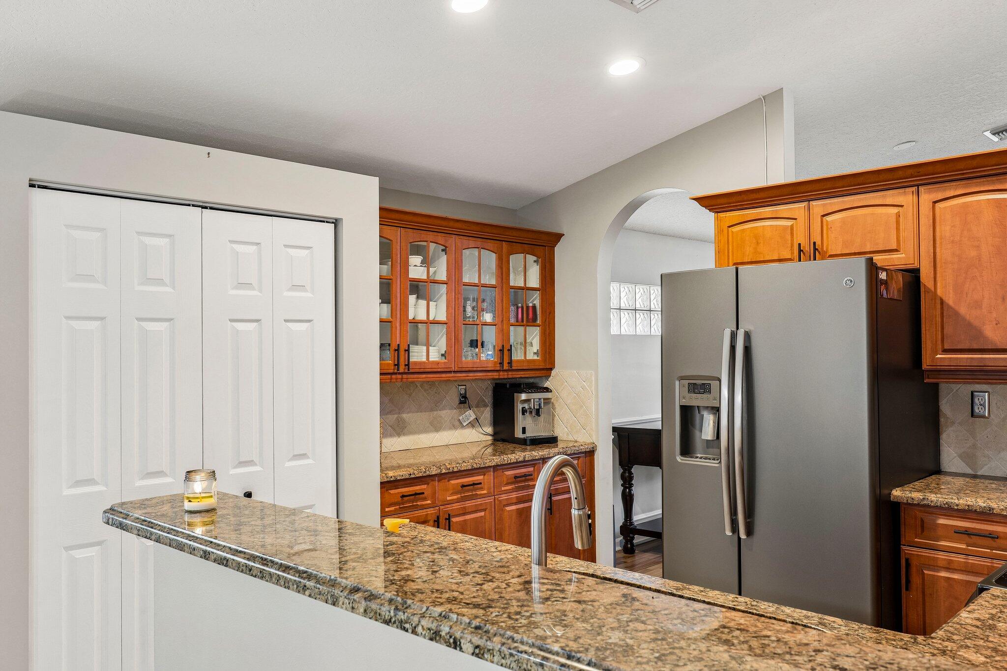 5258 NW 112th Terrace
