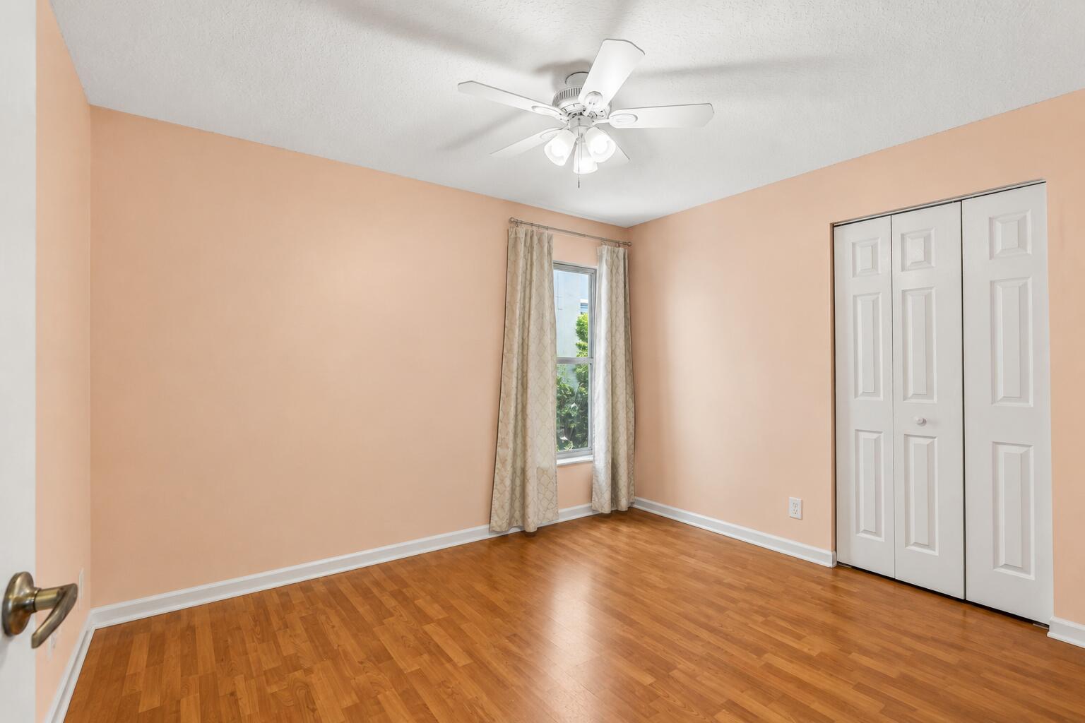 5258 NW 112th Terrace