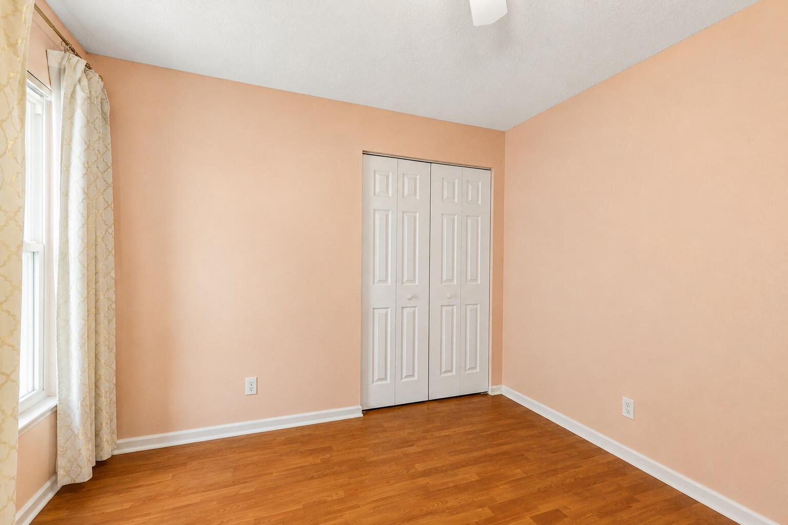 5258 NW 112th Terrace