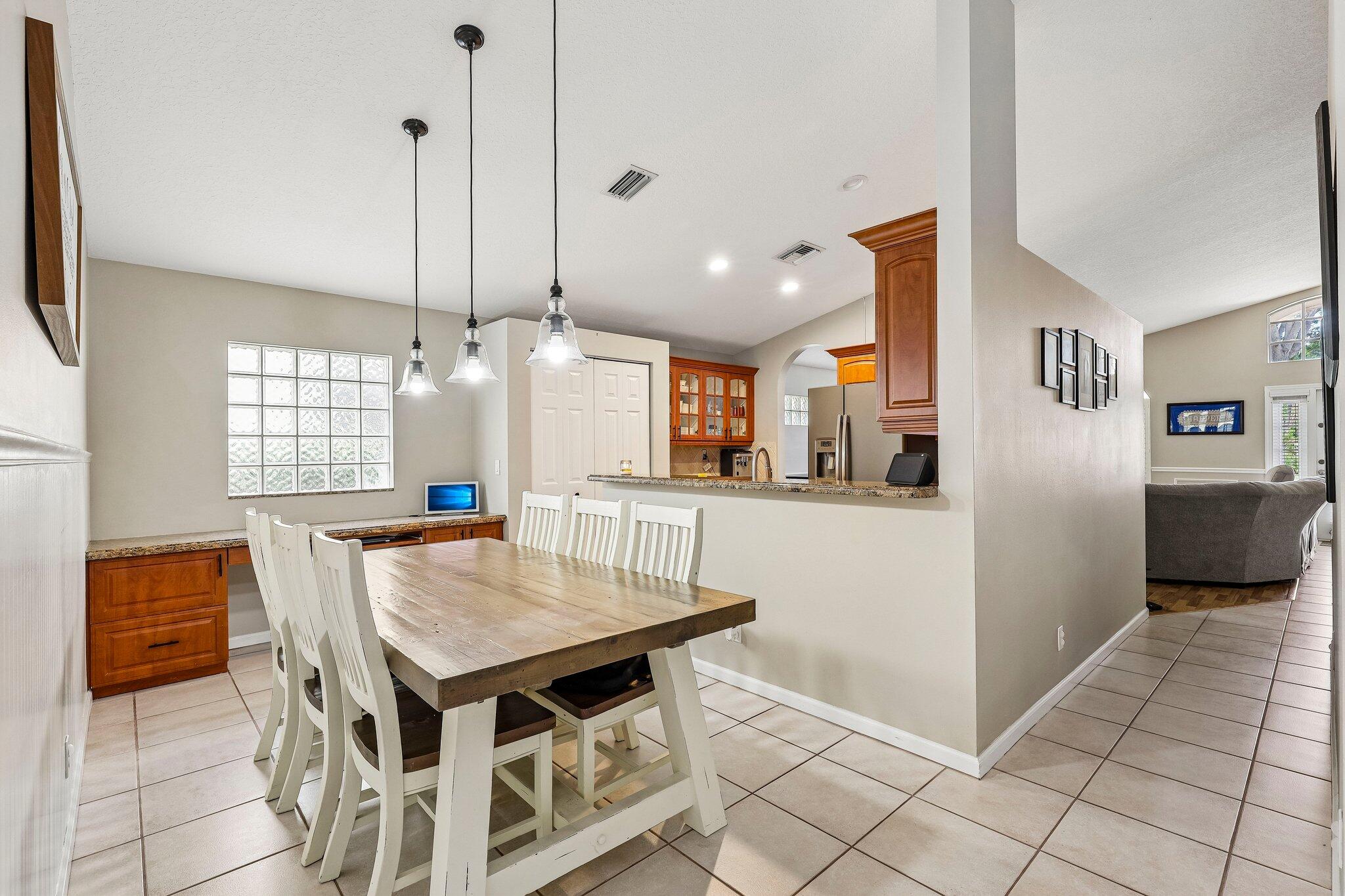 5258 NW 112th Terrace