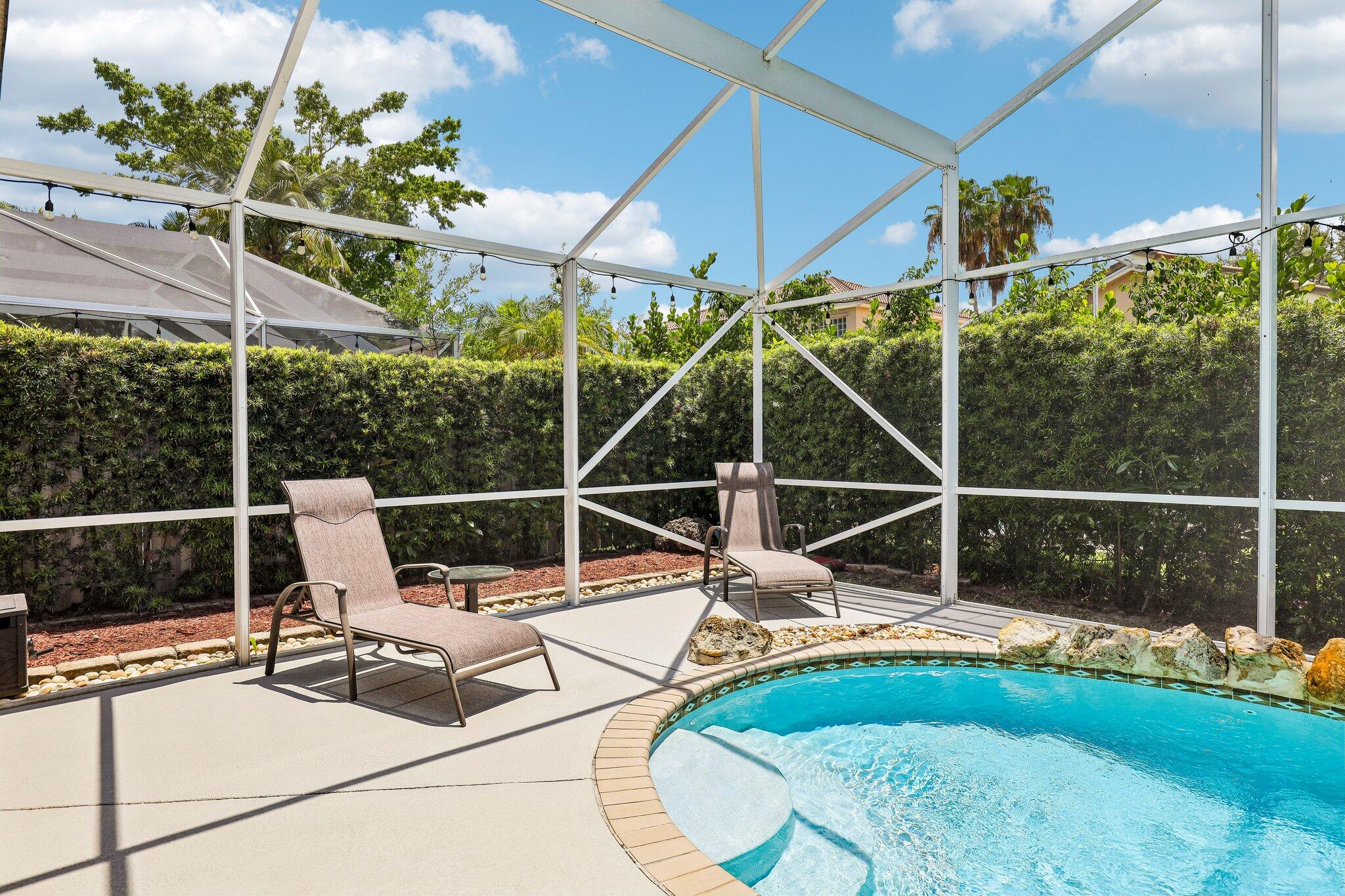 5258 NW 112th Terrace
