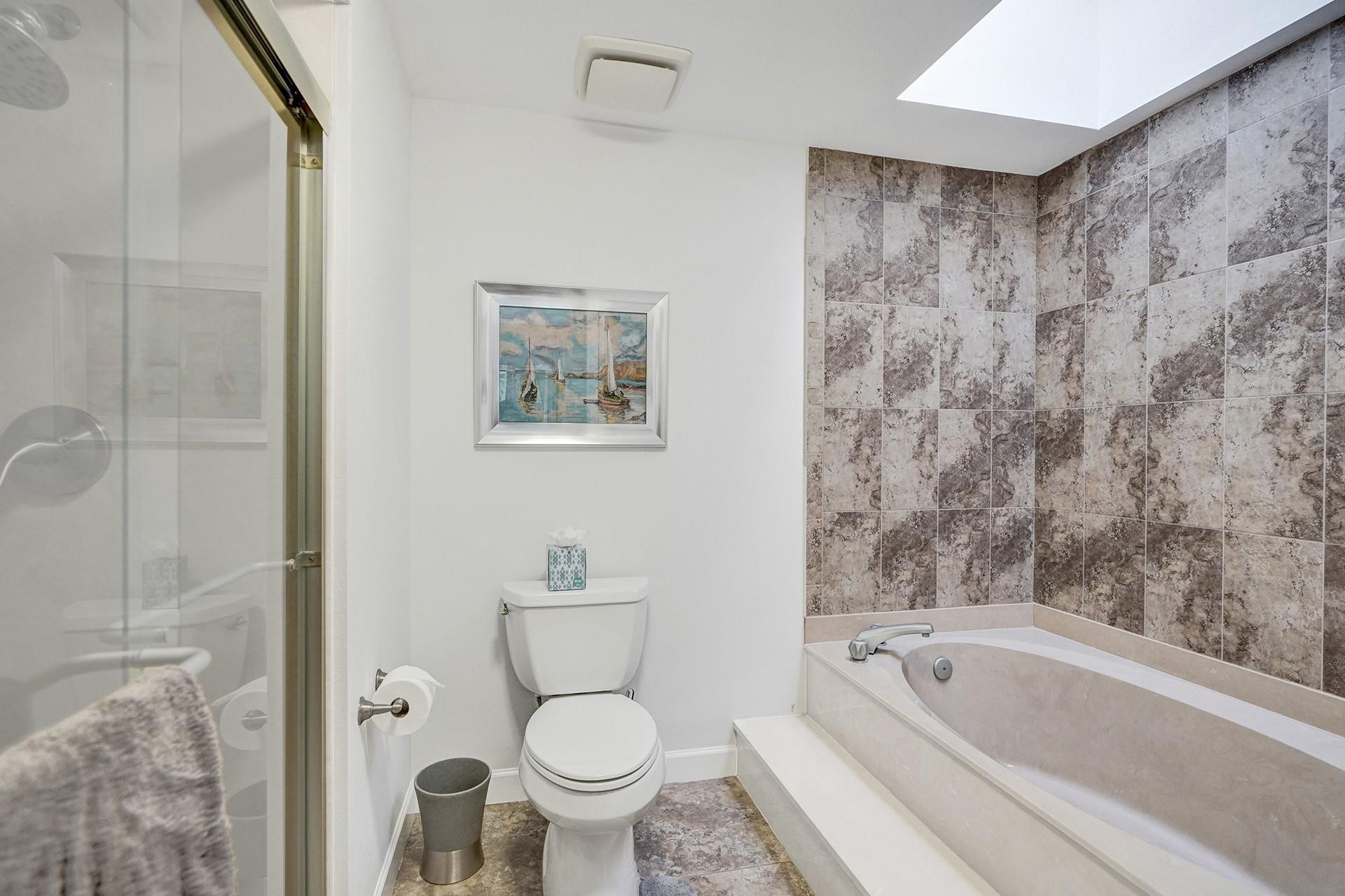 702 Saint Albans Drive 702