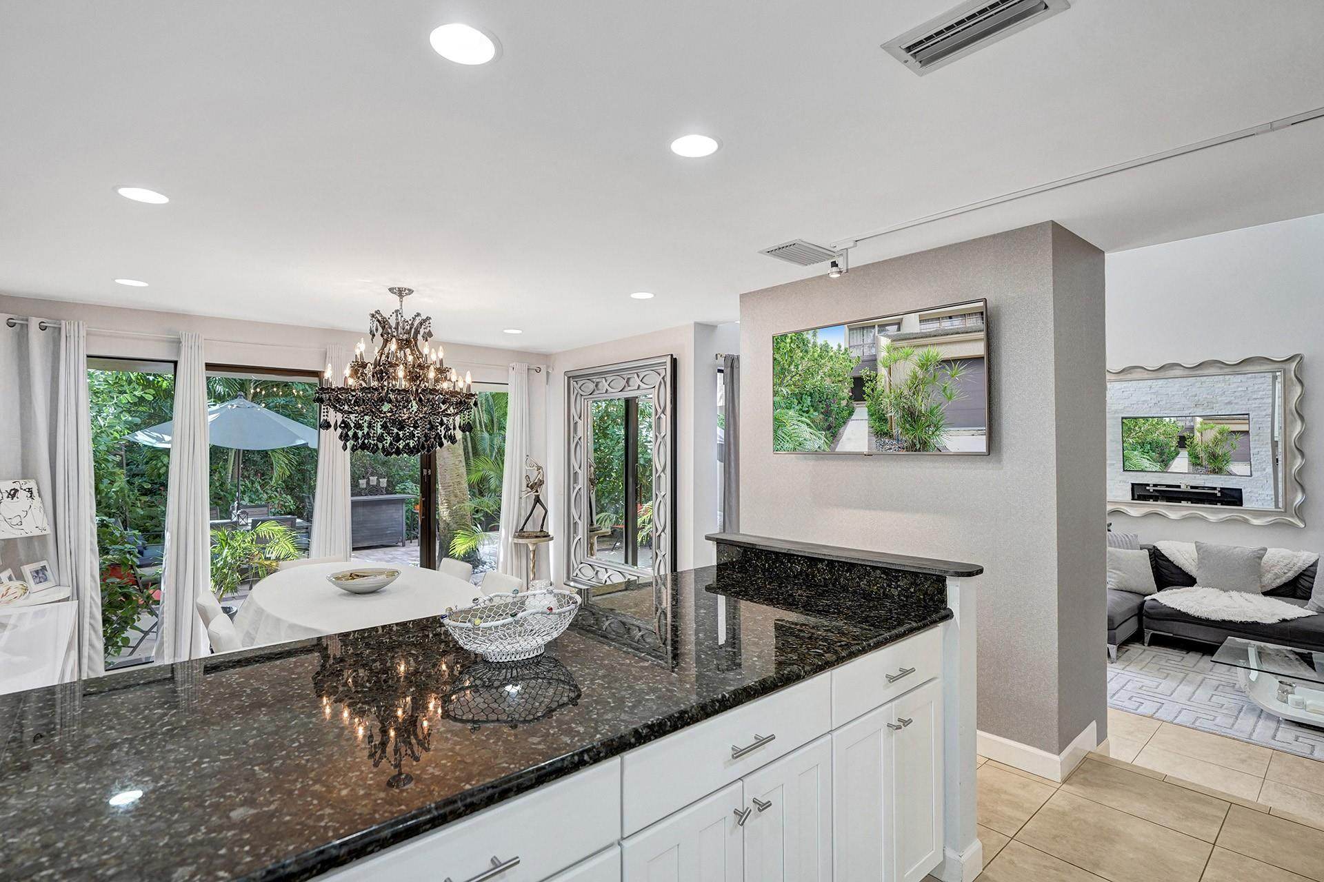 702 Saint Albans Drive 702