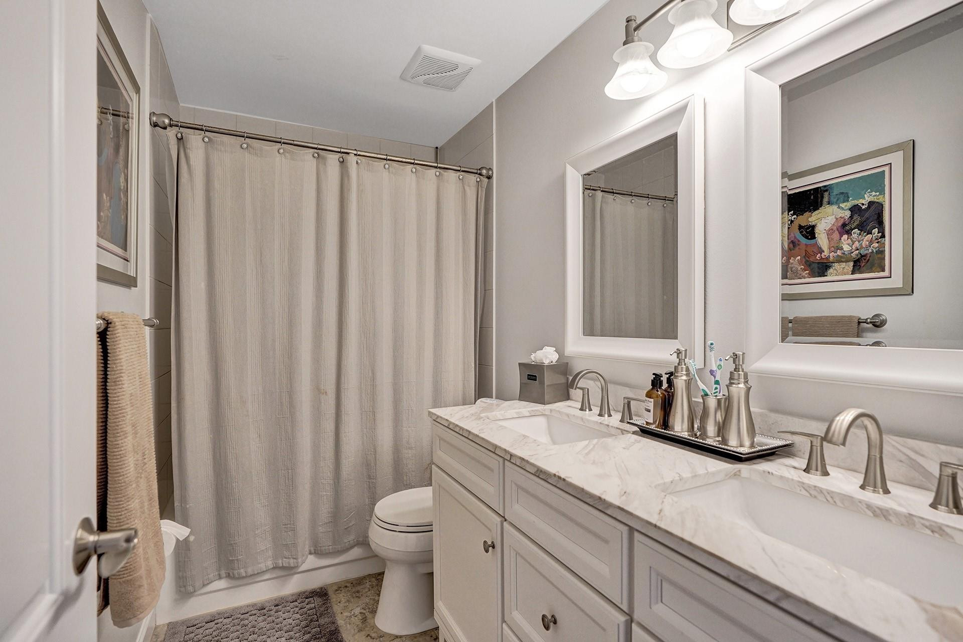 702 Saint Albans Drive 702