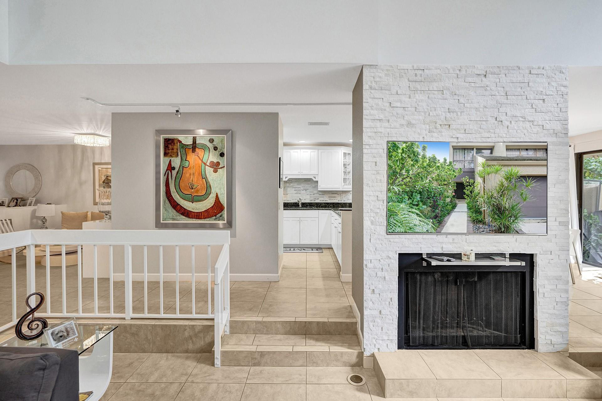 702 Saint Albans Drive 702
