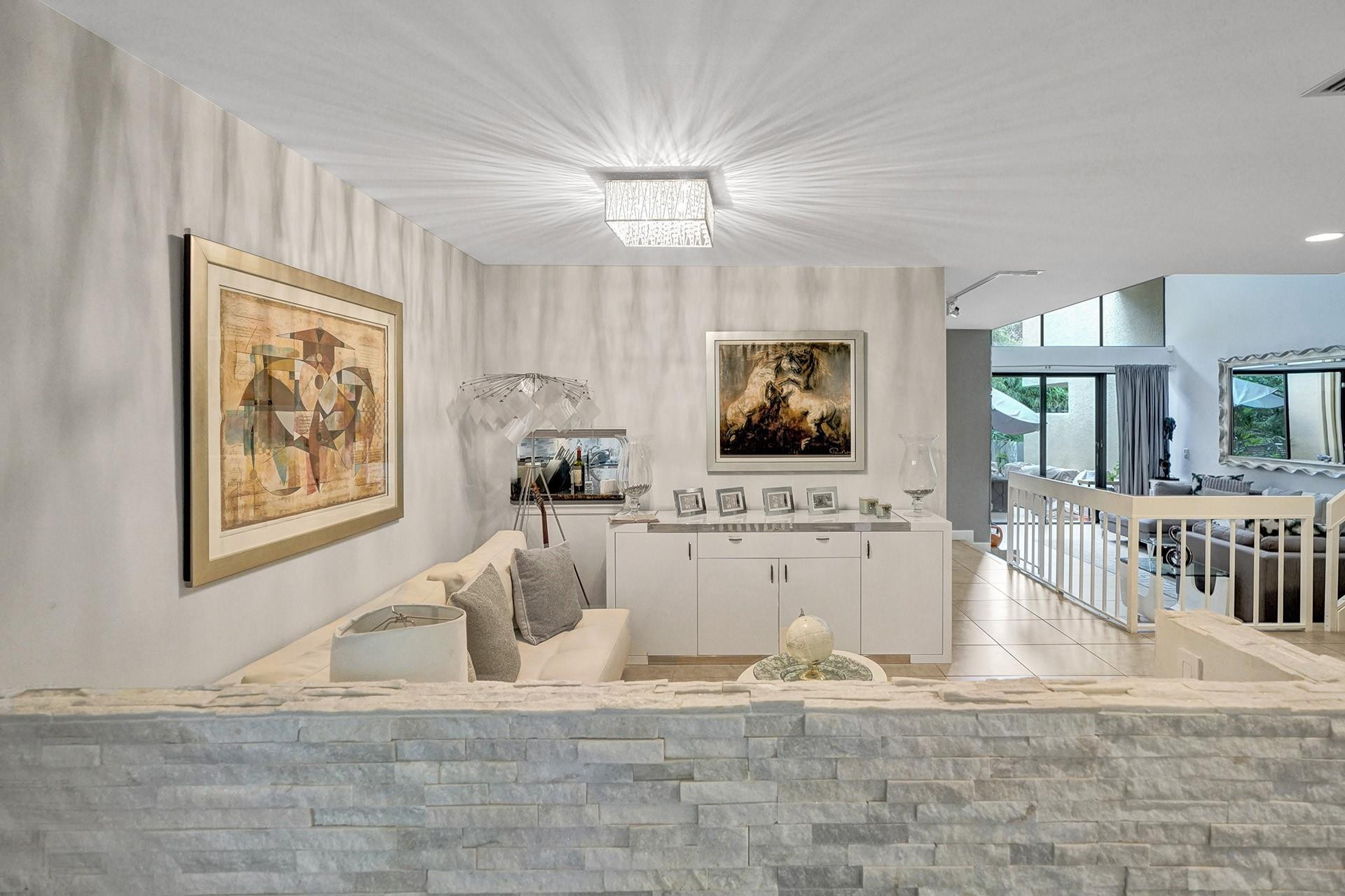 702 Saint Albans Drive 702