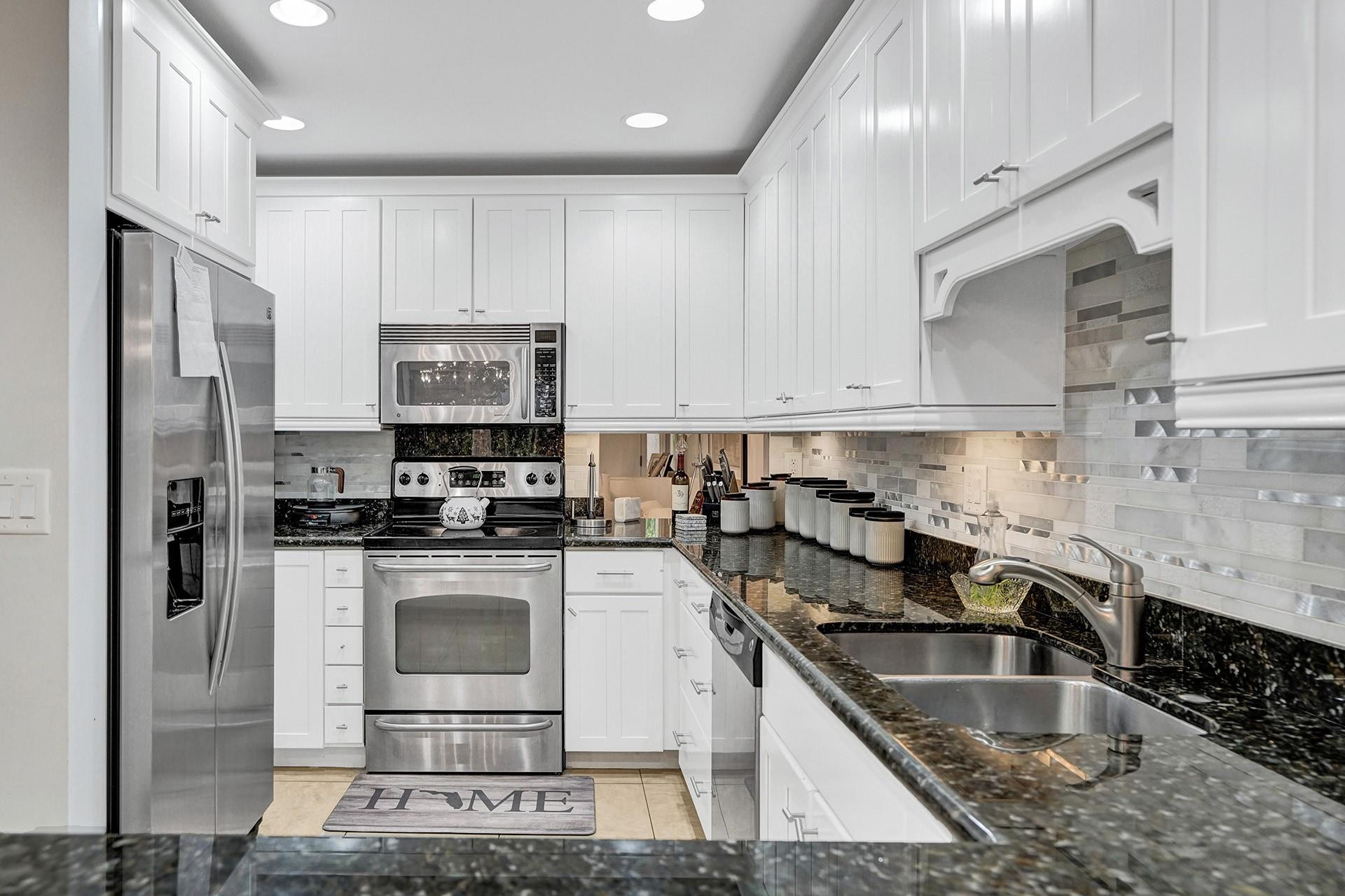 702 Saint Albans Drive 702