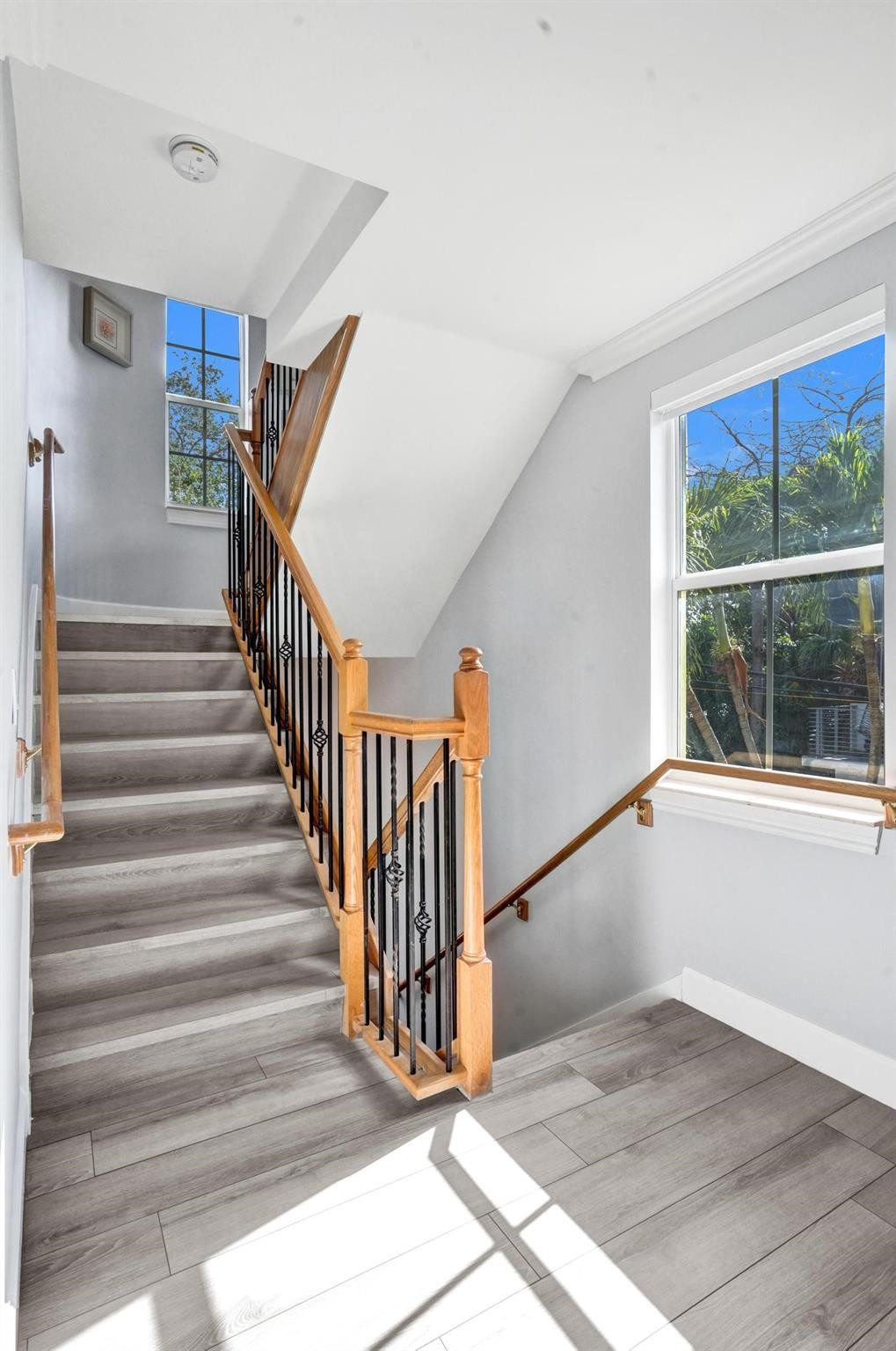 1411 NE 7th Street
