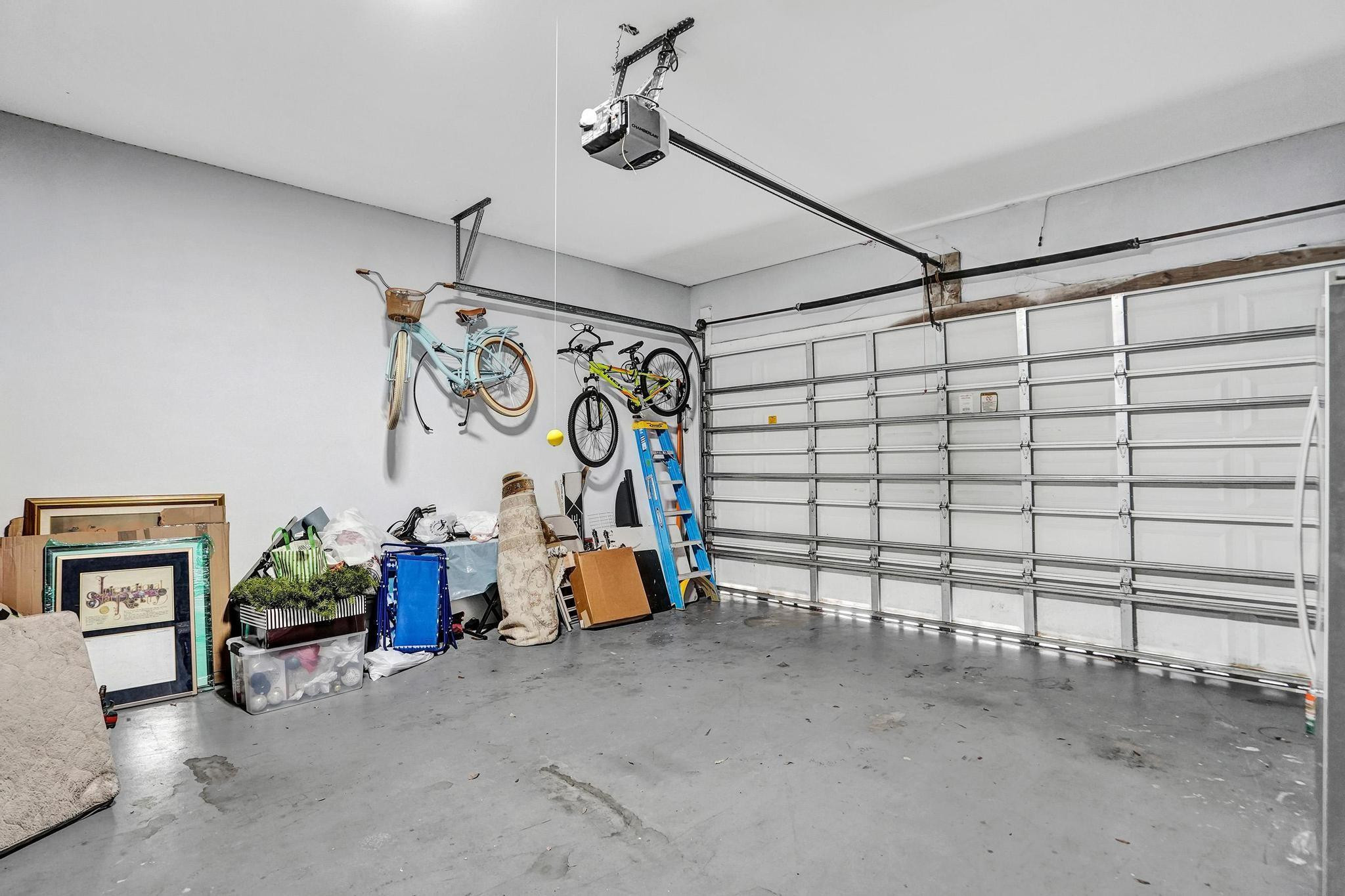 1411 NE 7th Street