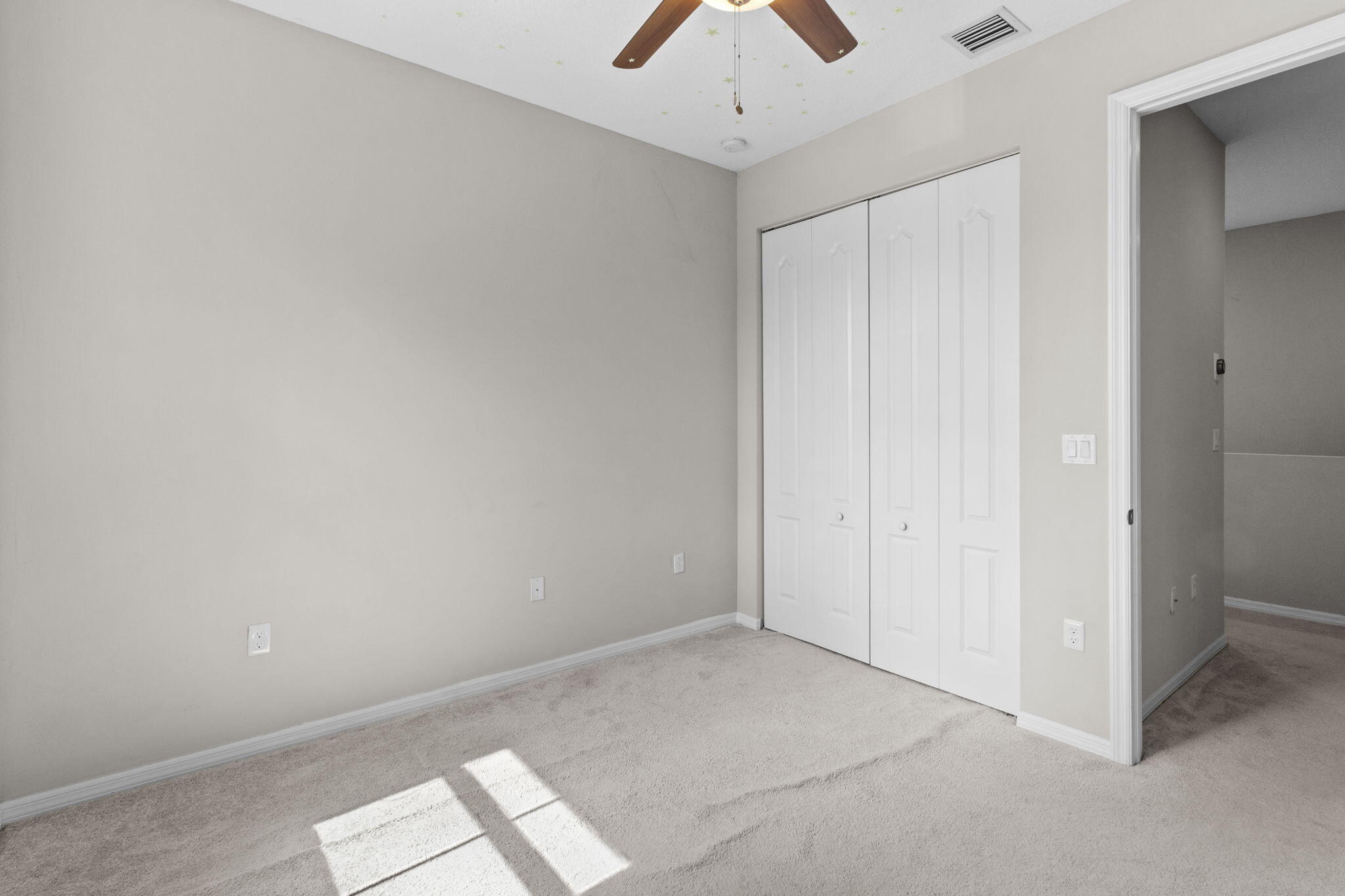 5319 Falcon Trail