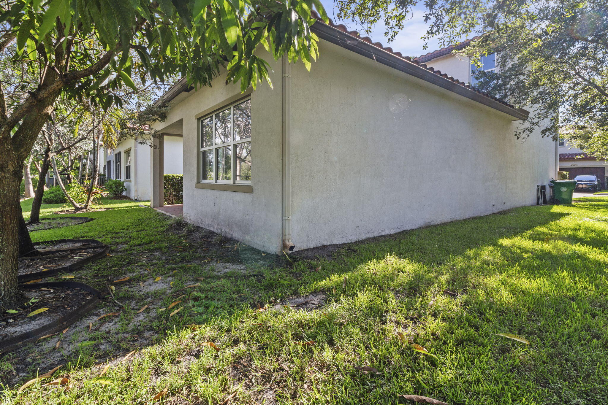 5319 Falcon Trail