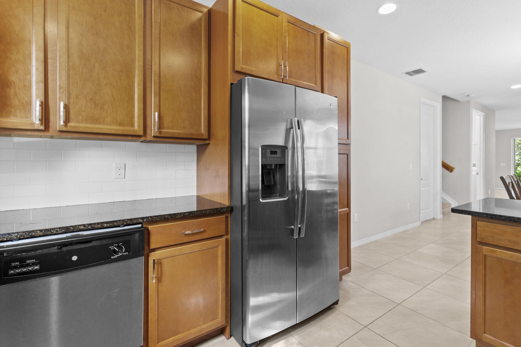 5319 Falcon Trail