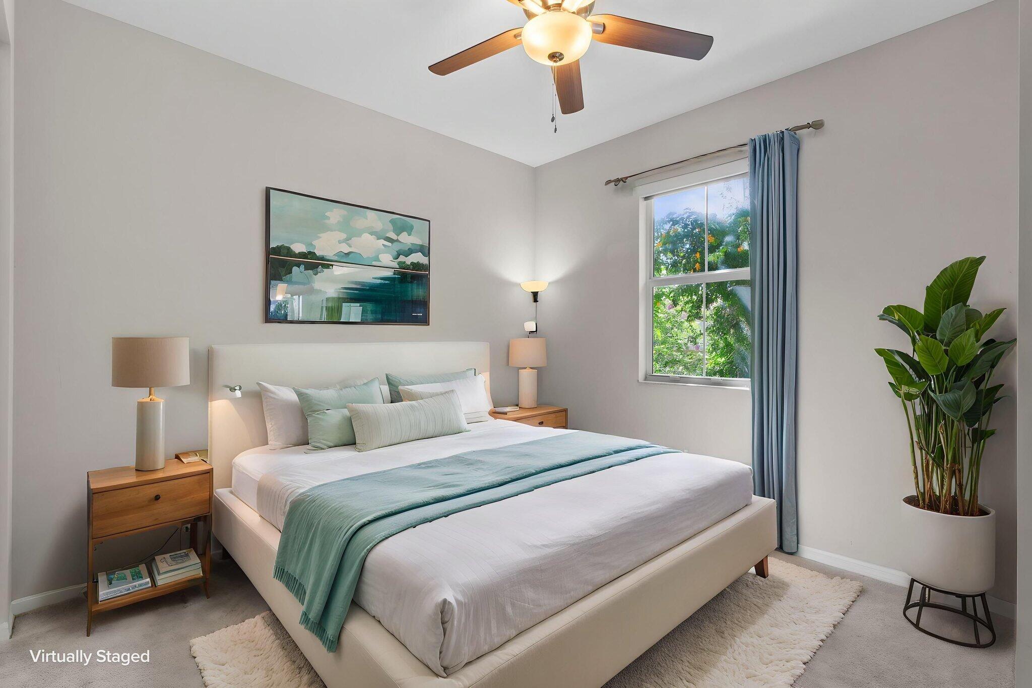 5319 Falcon Trail