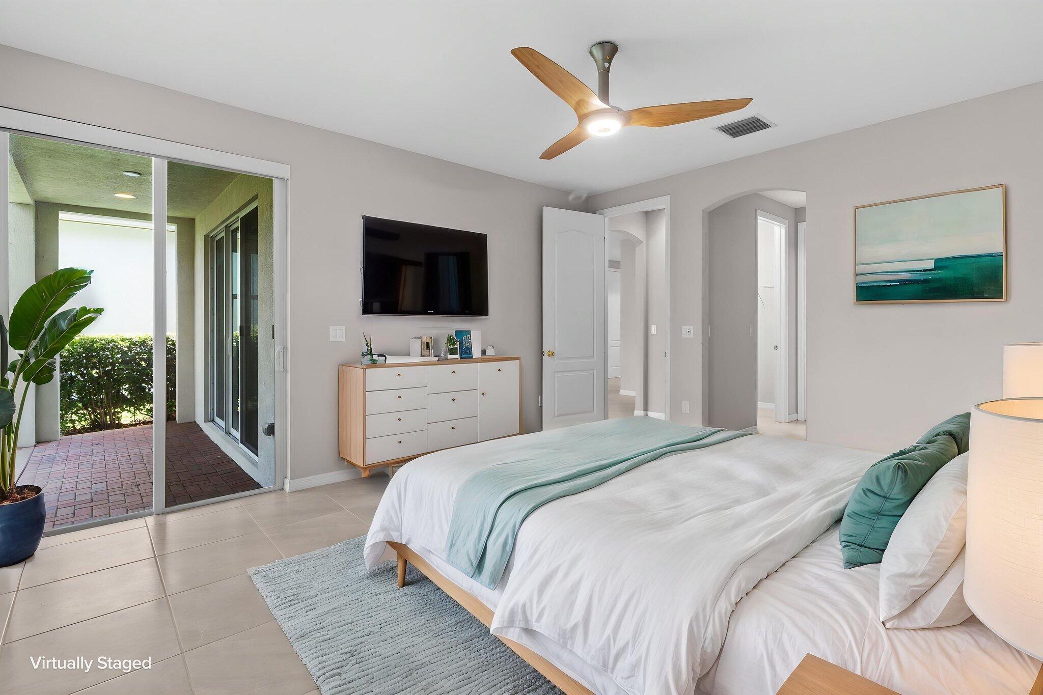 5319 Falcon Trail
