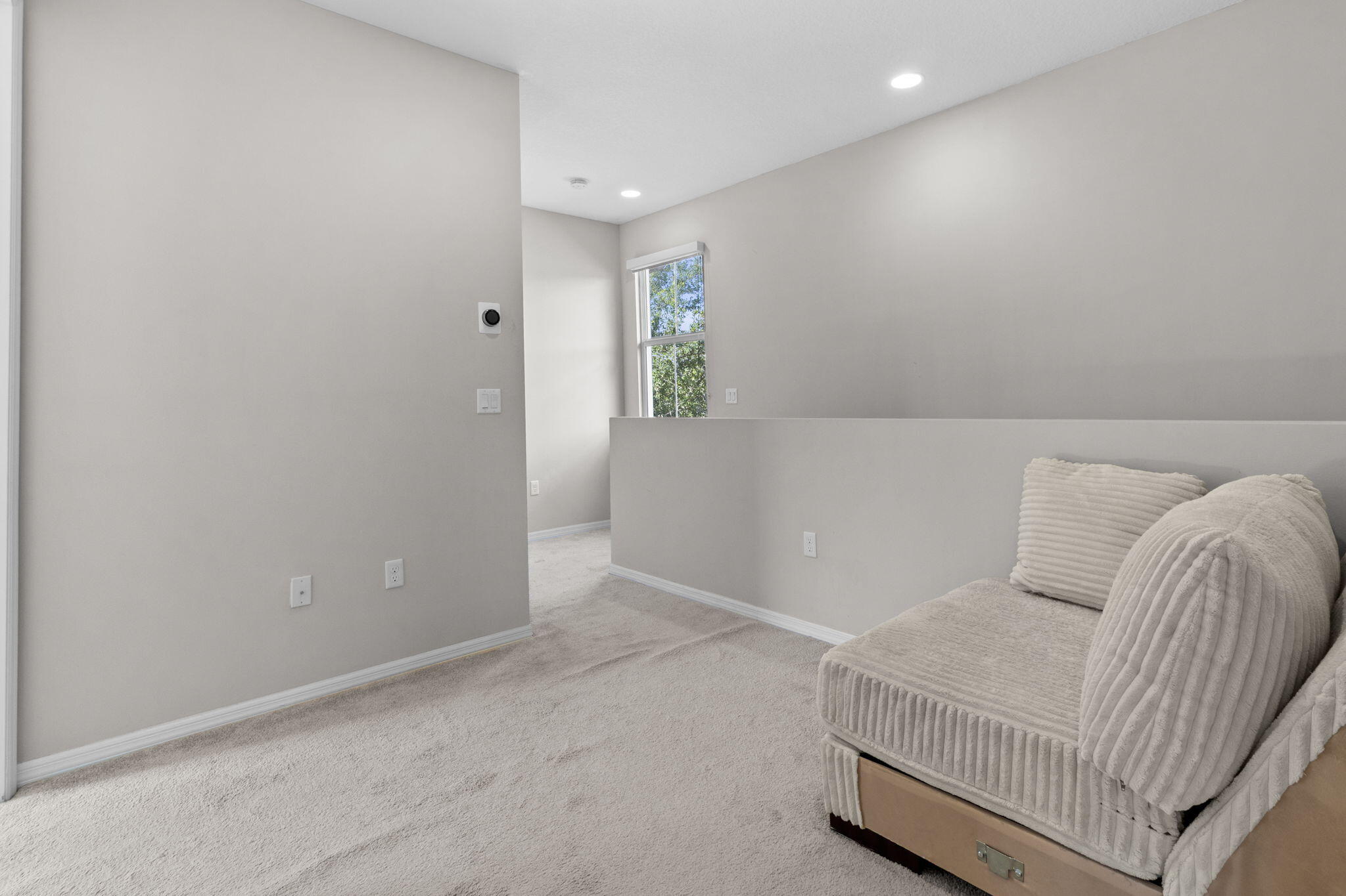 5319 Falcon Trail