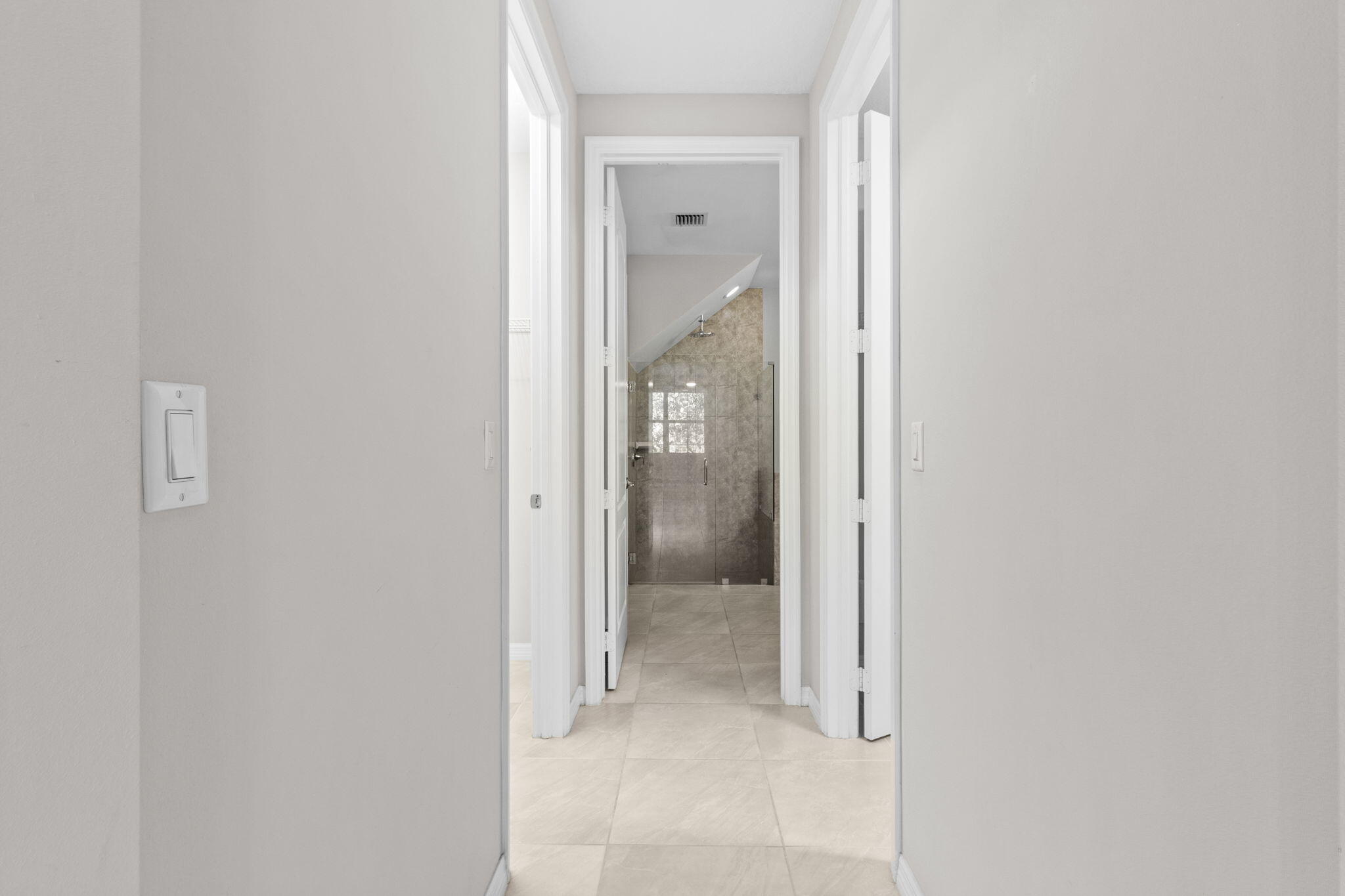 5319 Falcon Trail