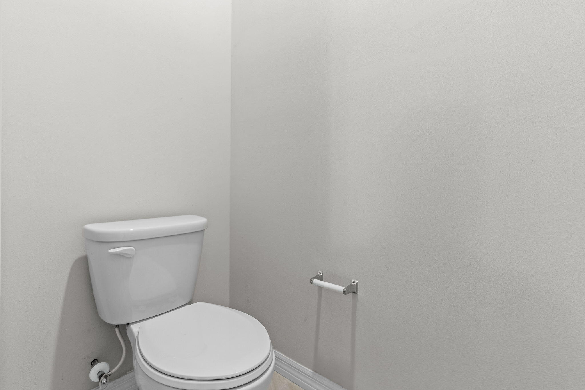 5319 Falcon Trail