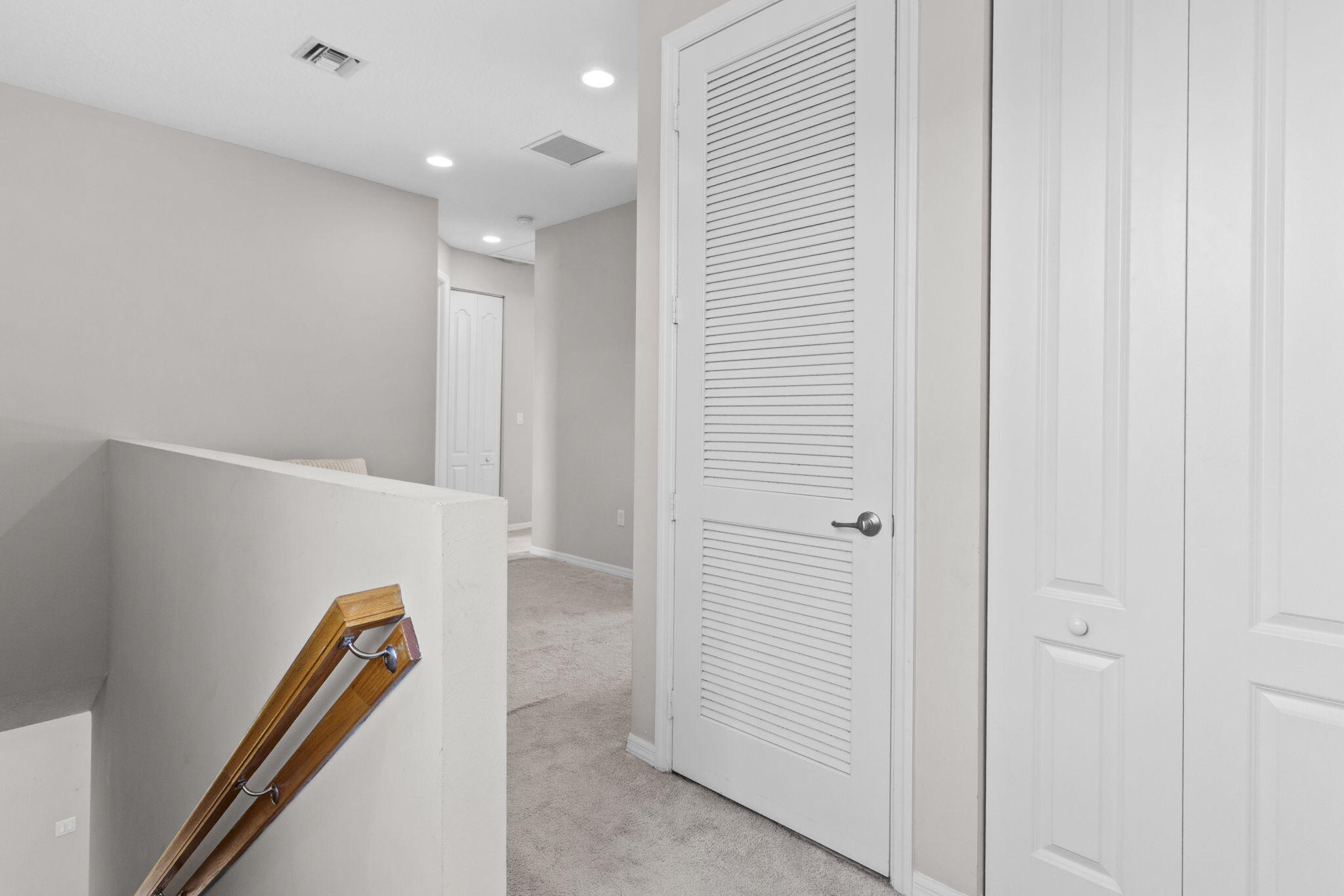 5319 Falcon Trail