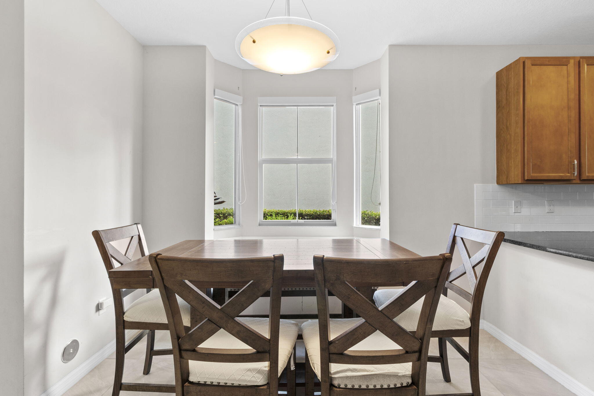 5319 Falcon Trail