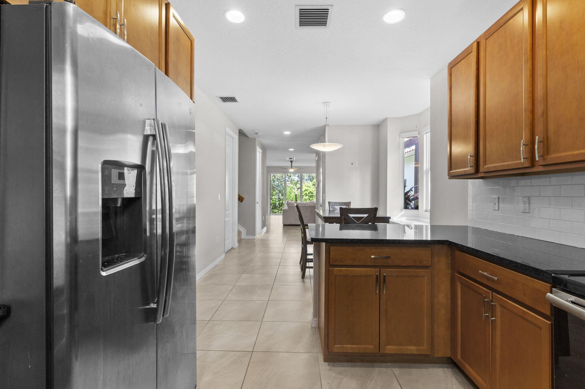 5319 Falcon Trail